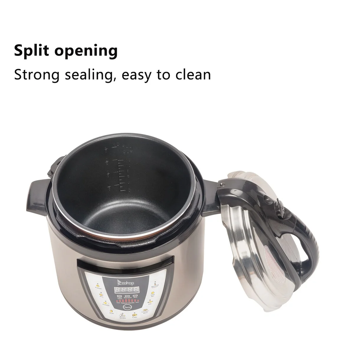 67A16826-8049-86C5-33D1-57D93F9F7155