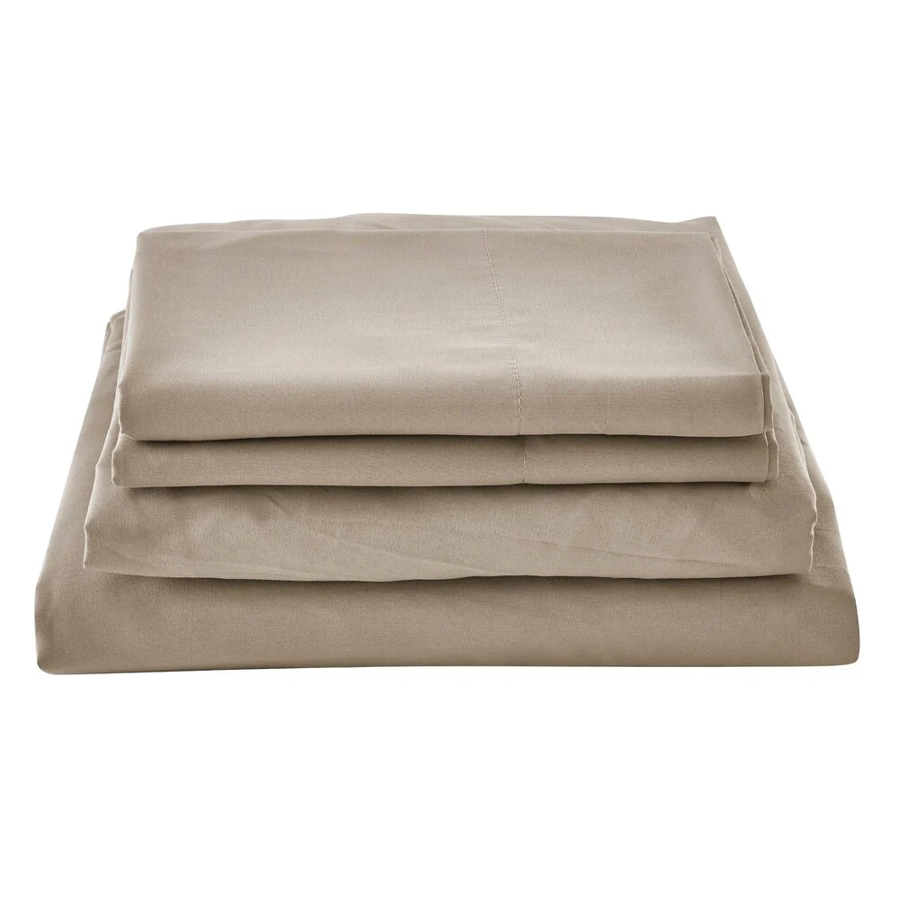 67A9F045-8EA0-BCD9-7068-3EBD1002974D