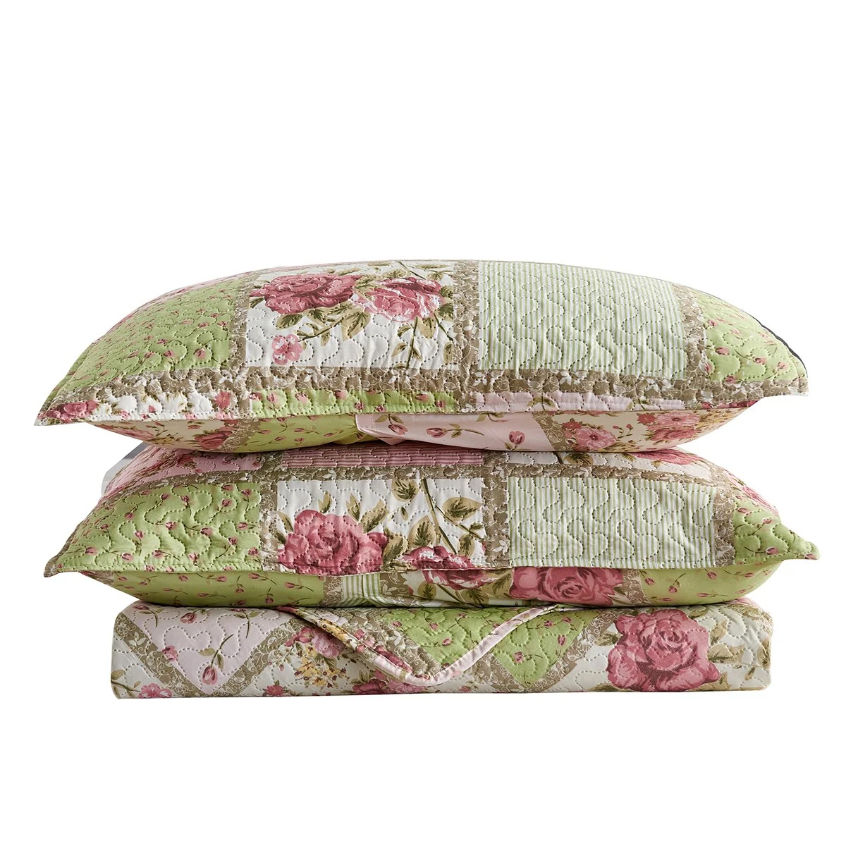 67AE456E-93CD-B461-3D2C-55A6FBF1B9EA