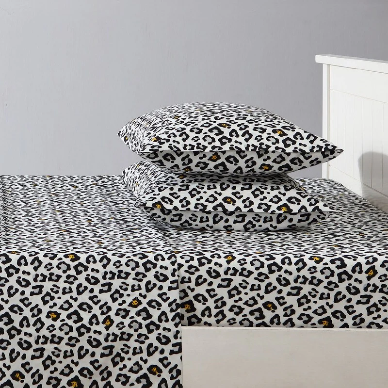 67C25D0E-1618-2FD5-6211-C2D7488A88B3