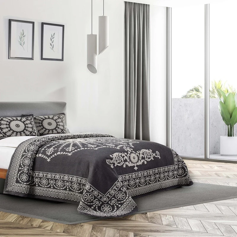 67C2F2C9-65E4-7505-5DEC-63D1EC4AC823