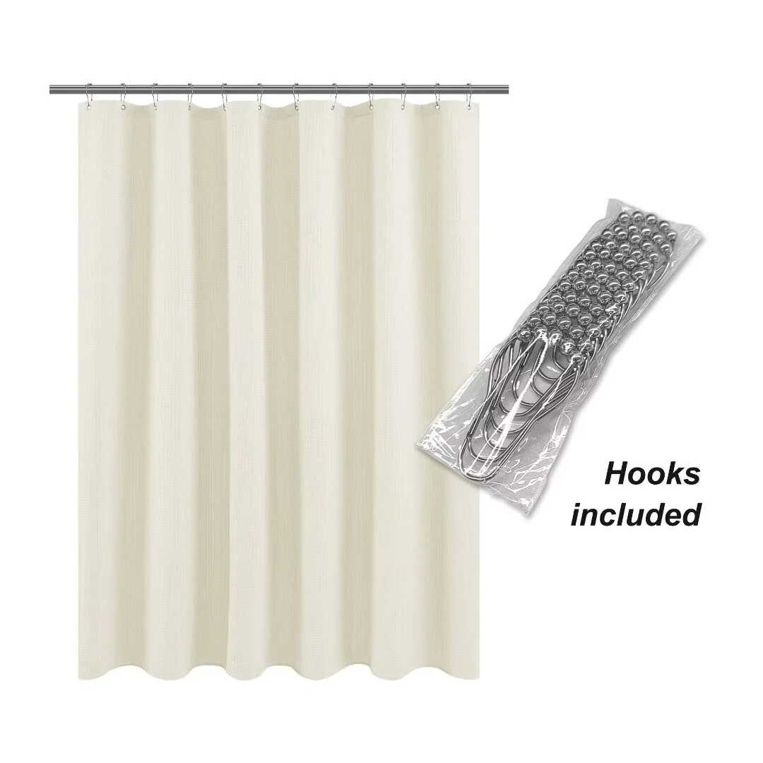 67C45522-C0FB-C3A5-863B-A5B0D32486E6