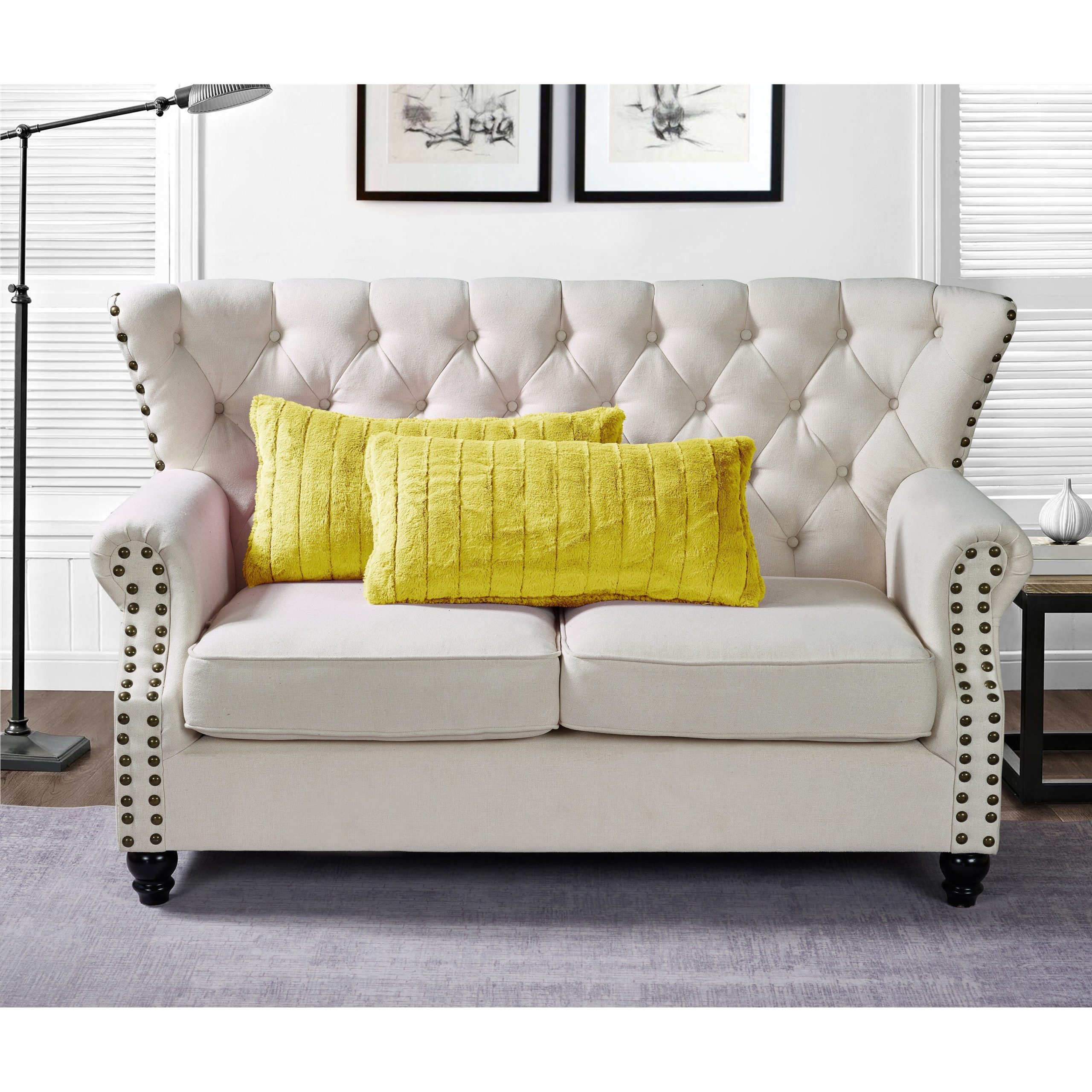 67C5901C-56E4-414C-9520-C7A6F5054D10