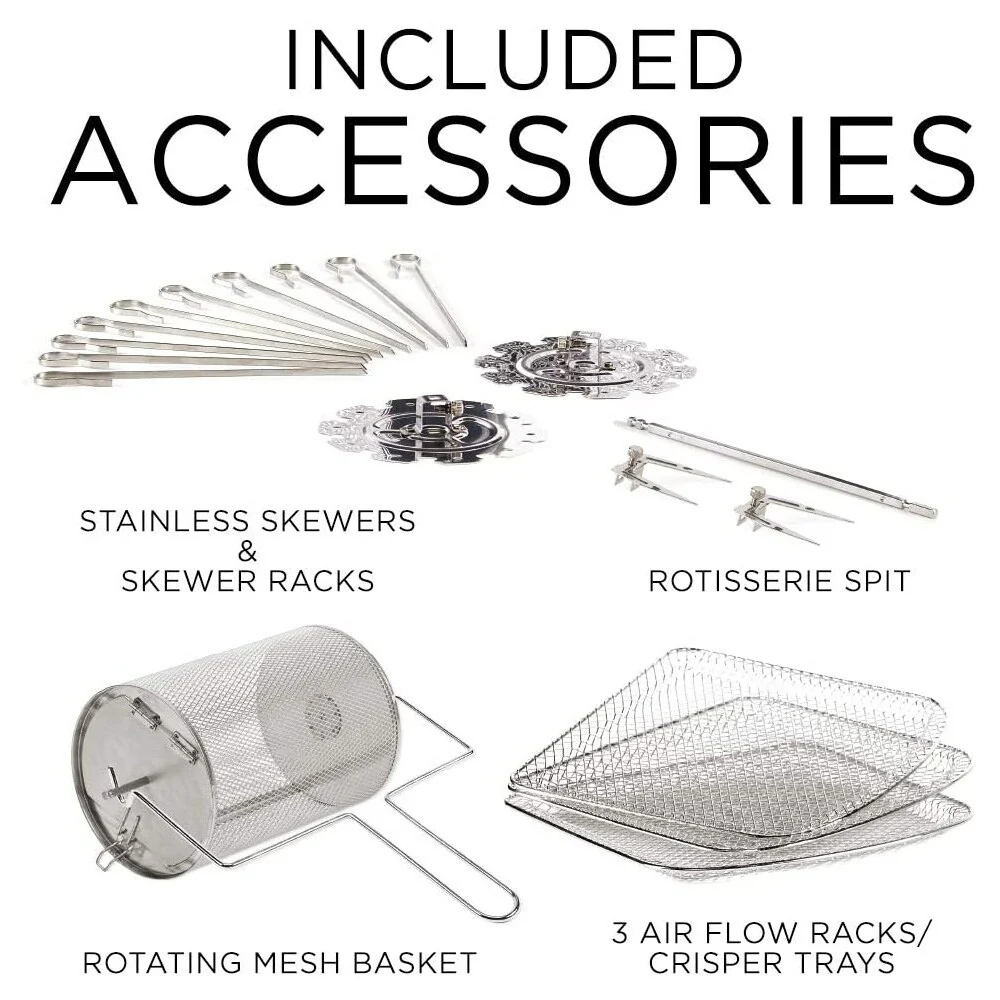 67D028C7-7928-B5B7-D270-5670B561CA15