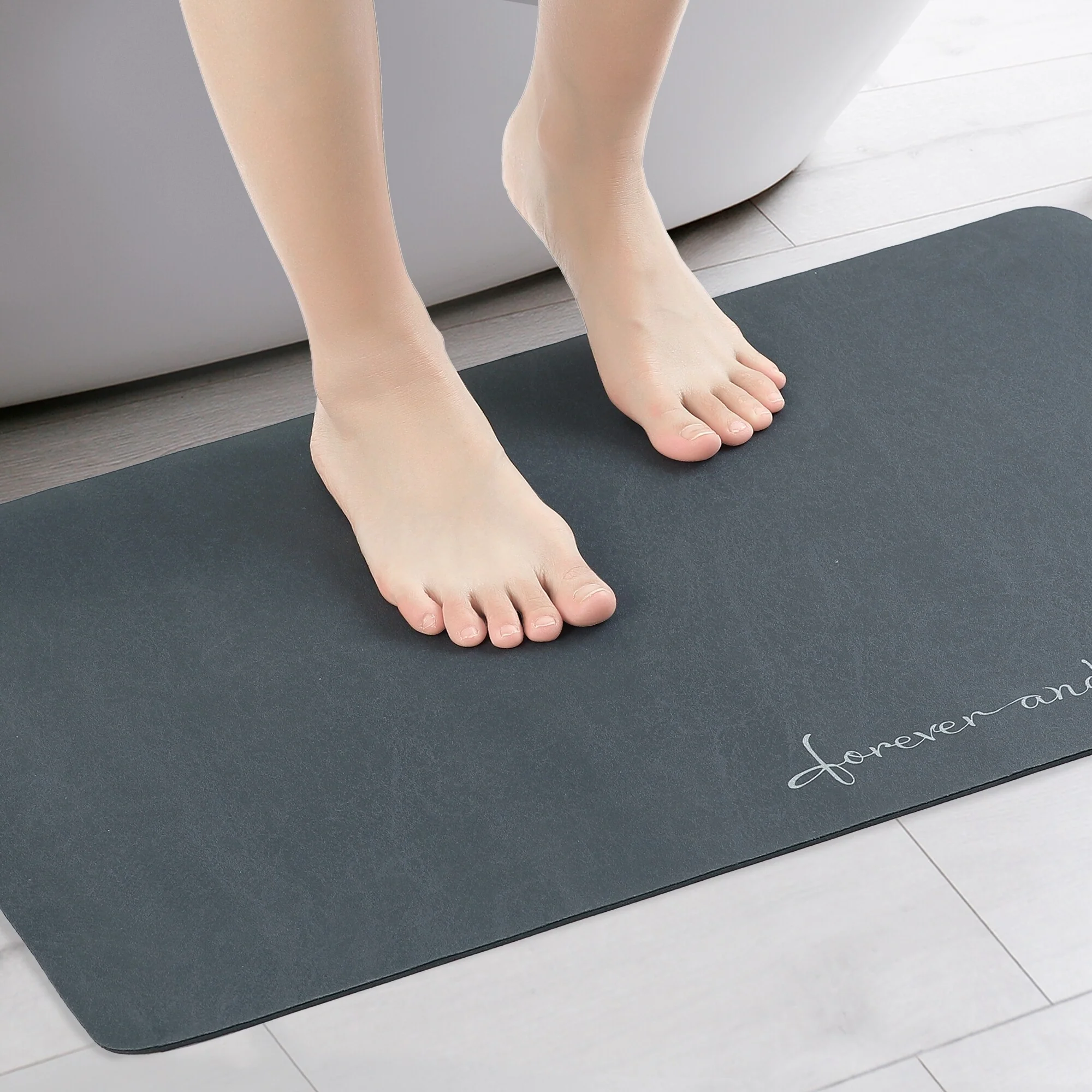 67D7A7B2-FD0F-2838-6690-3B6F020E8811