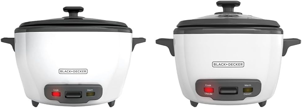 67E197B2-CAE3-3534-396A-47829EF0F2A2