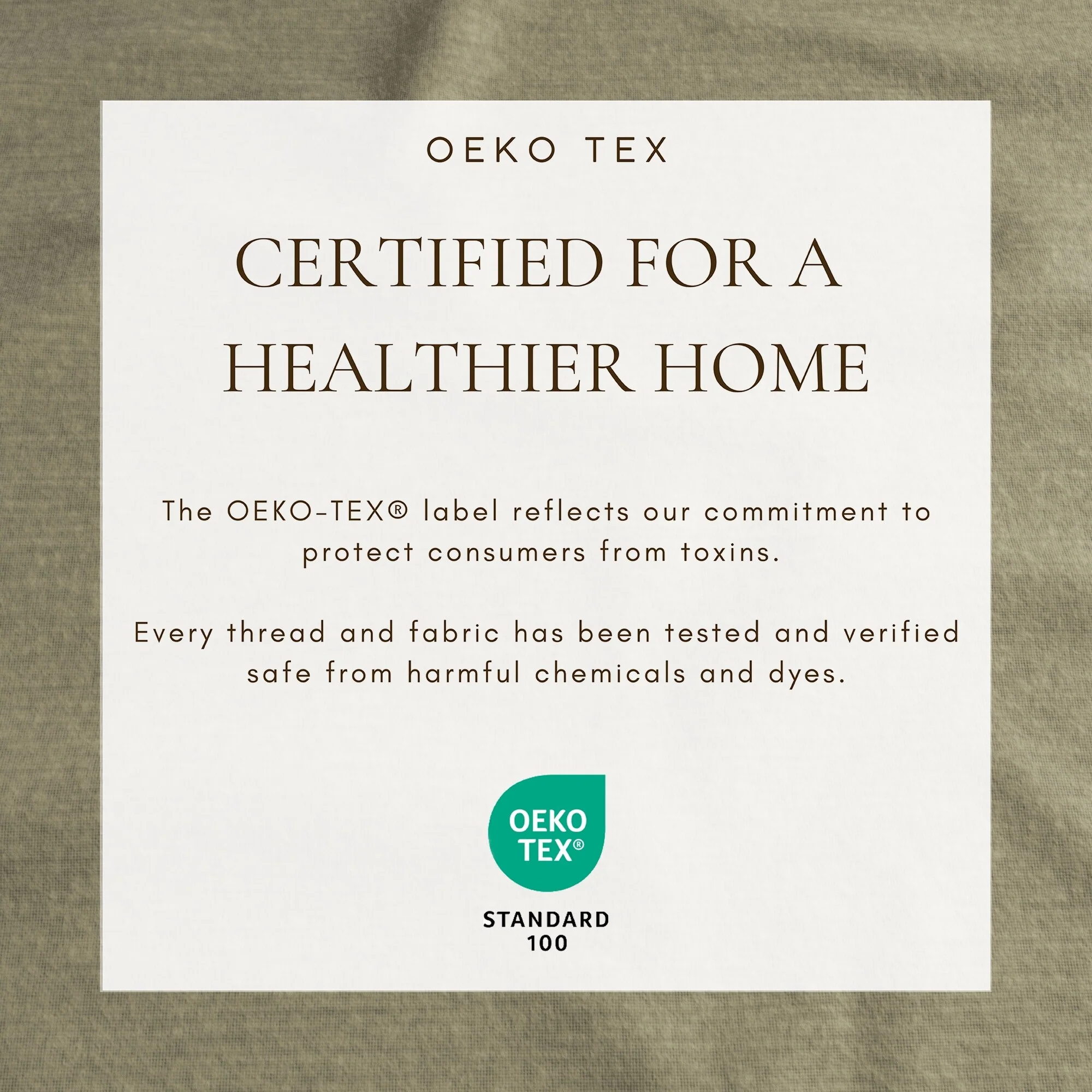 67EBDDA3-A7F6-FB07-6A70-ADEF35977562