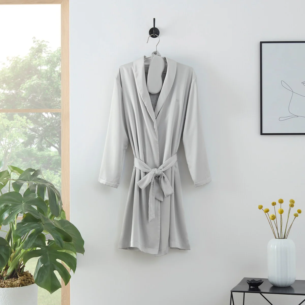 67F051B2-1443-25CF-853D-DFECA3BDC0E4