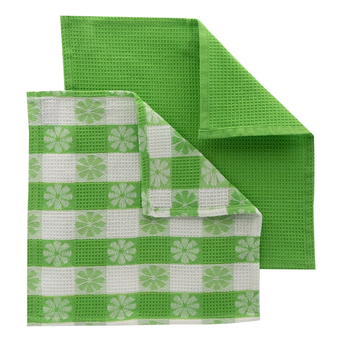 67F31314-35A3-88B4-E199-41B11DDEC7DB