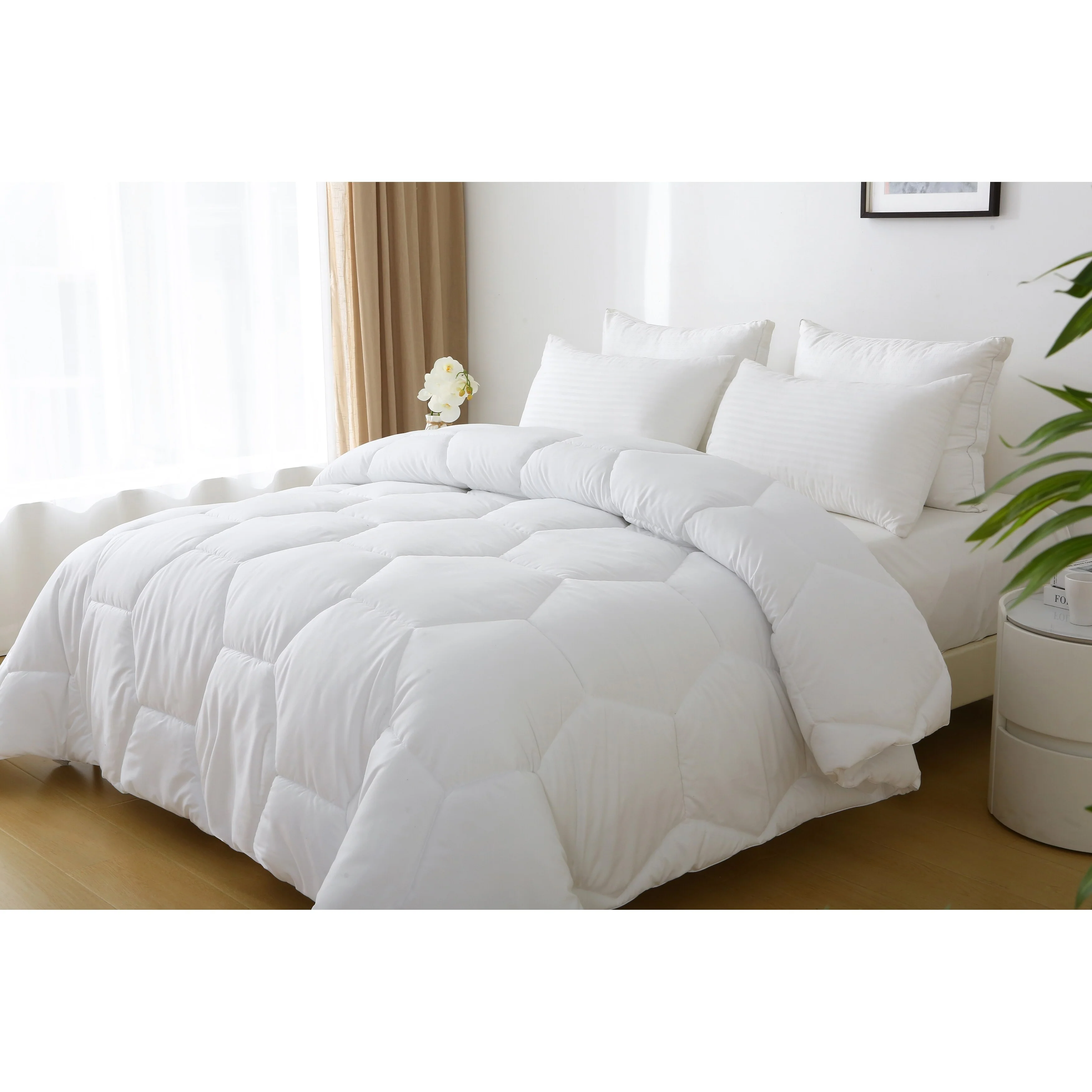 67FE4187-BC6E-D3E0-B130-55160BD90A88