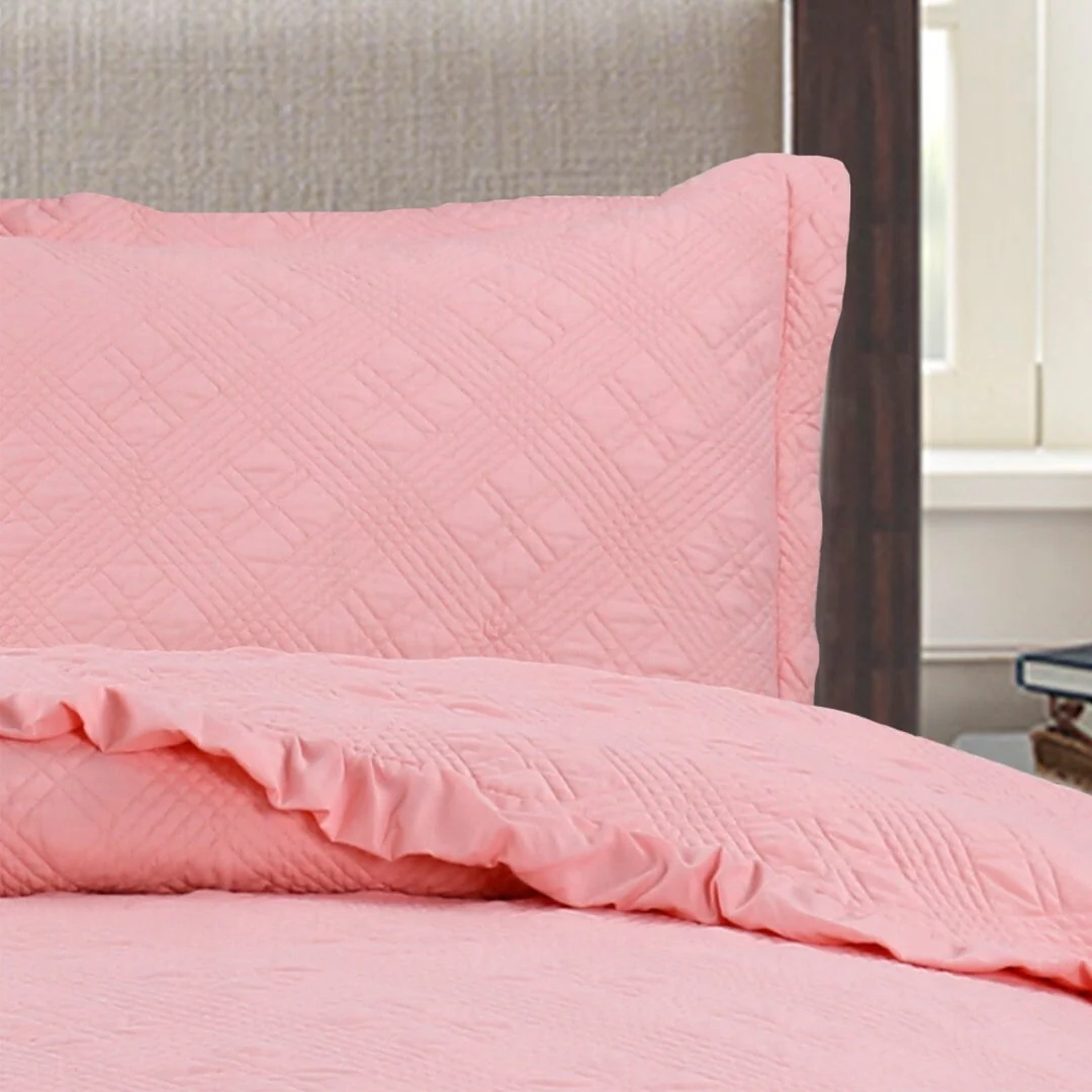 67FF65D0-9AEC-4D77-3E9A-7BC36ACD9071