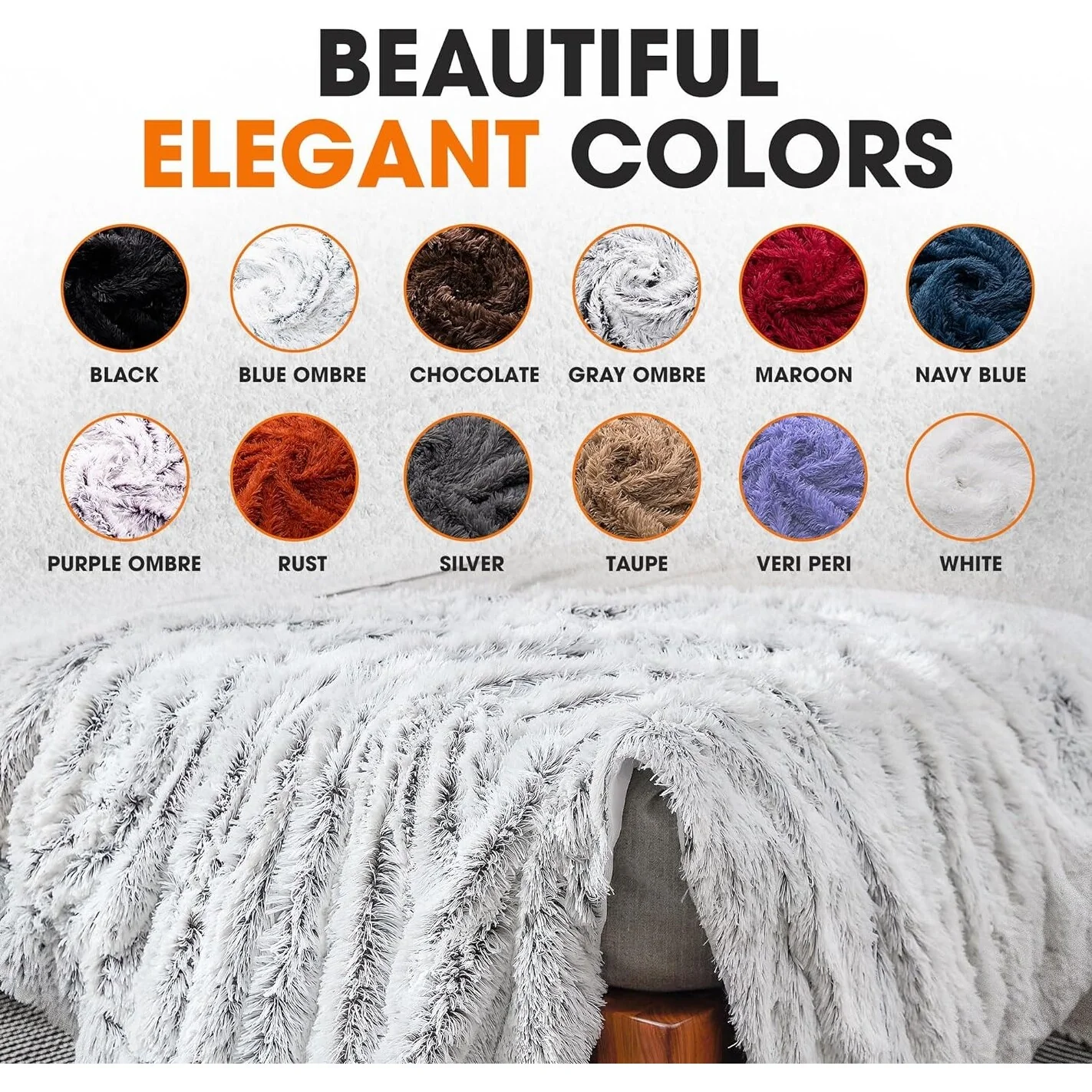 680053B1-8050-6931-4D1E-093B5CD1545A