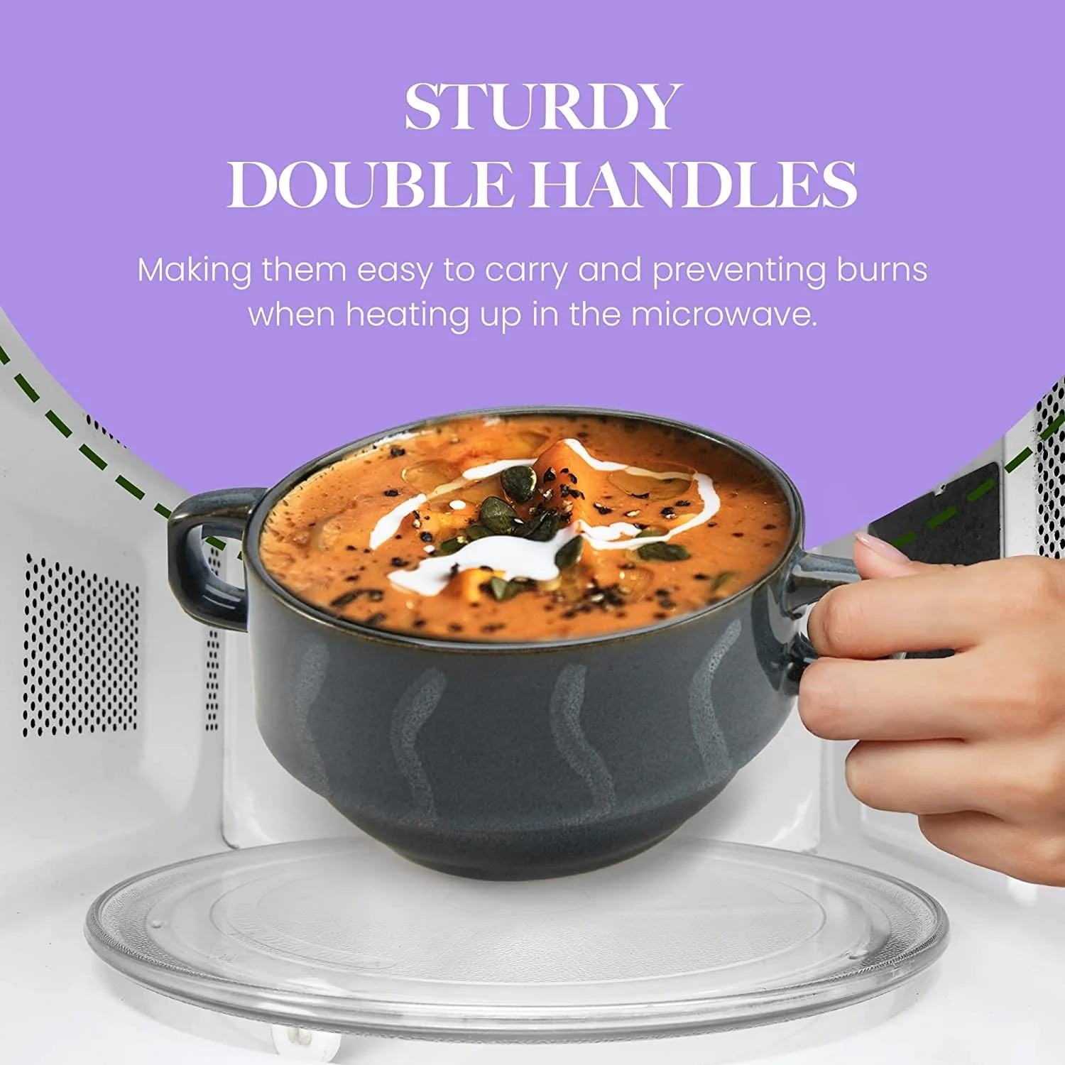 68060D49-339F-3C19-5AB8-3DD8BFE2EA16