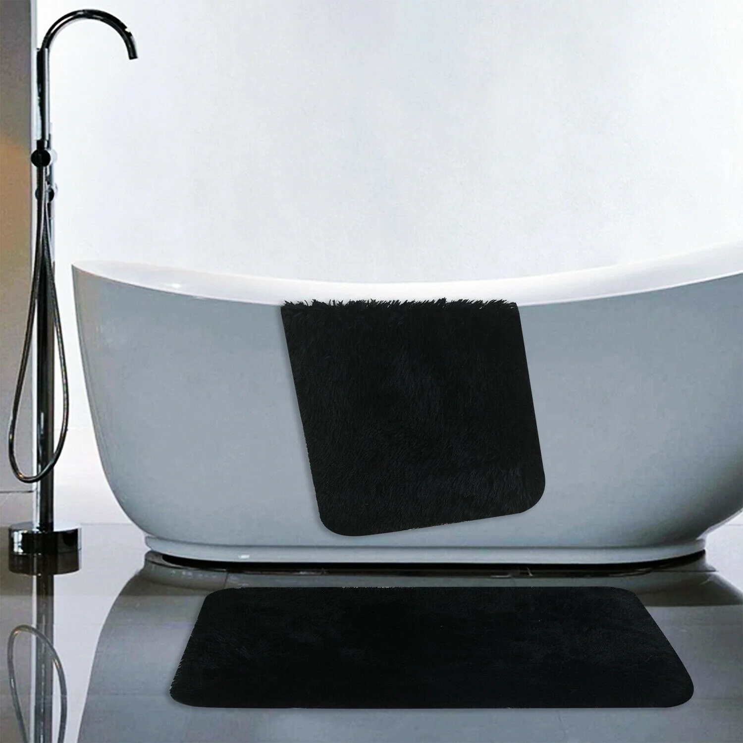 6807B9B4-6F1E-7413-42A8-E288CC3B2EB6