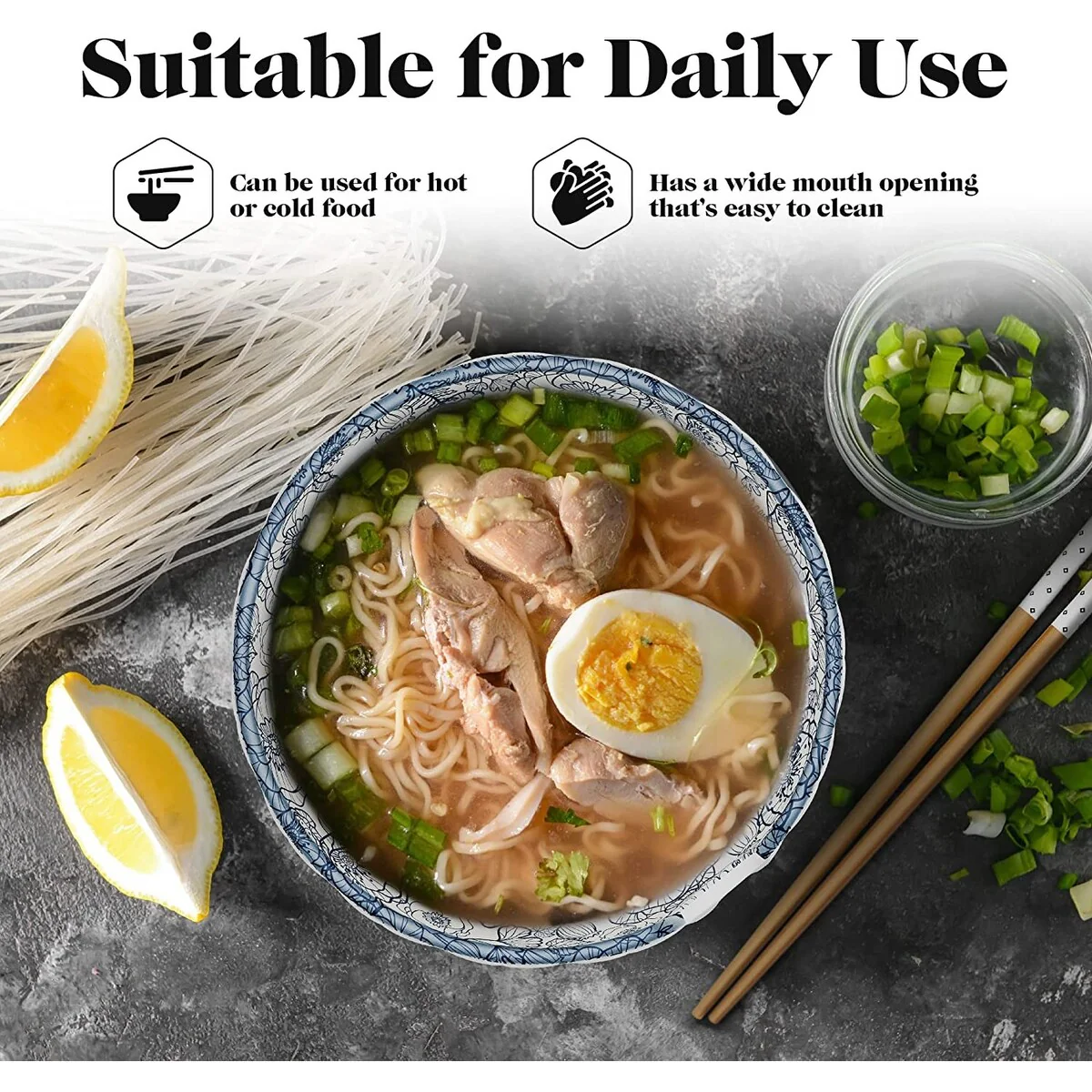 680930FE-33B8-454C-C485-FC8D024A1B9C