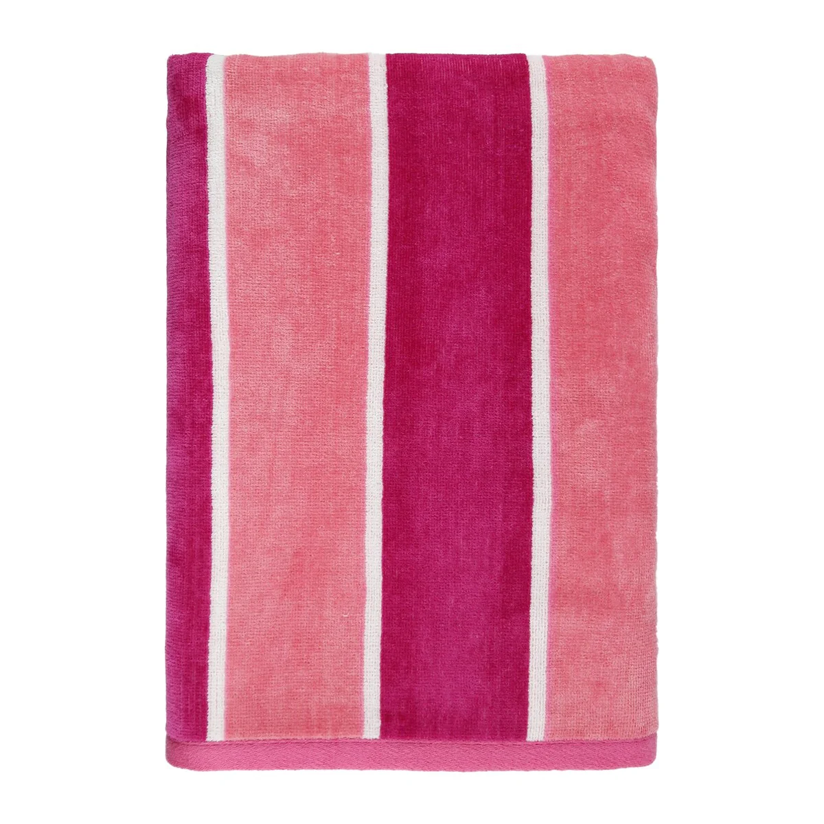 680F171A-C4EA-F40E-819B-74779AF9BA34