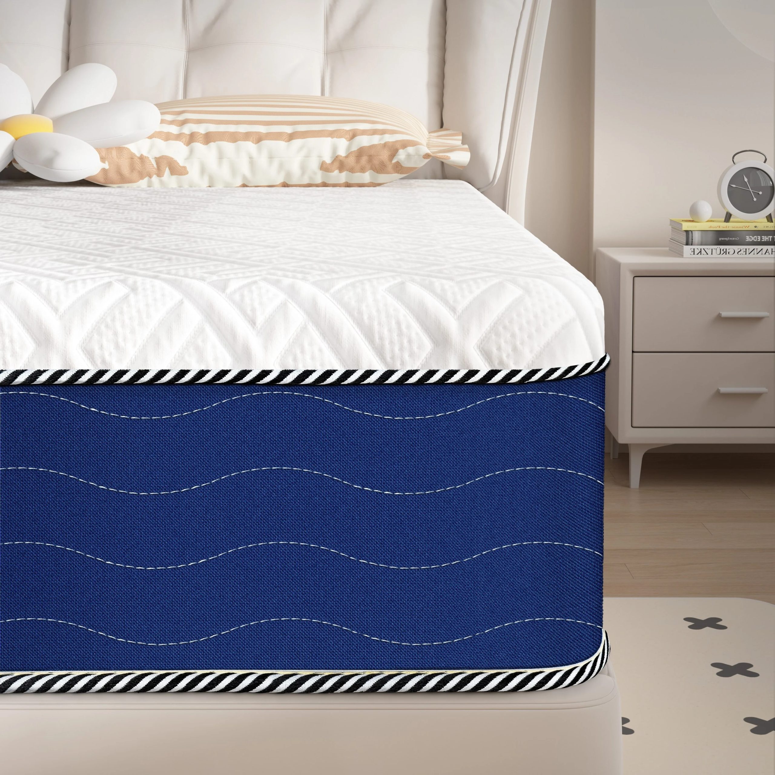 68108EC6-3E36-FF8C-501F-0D88E95B84A3