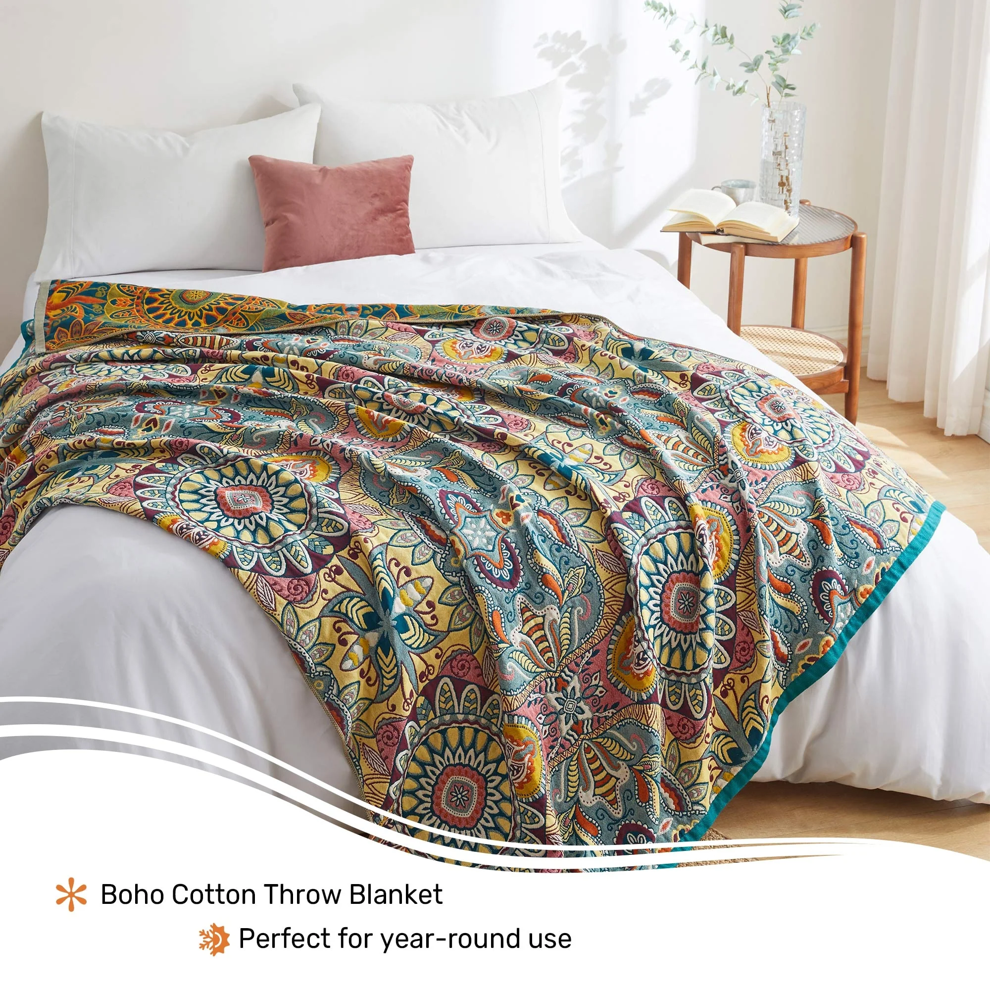 681CEBE1-BB9D-F3D9-B13B-636BC6027EA0