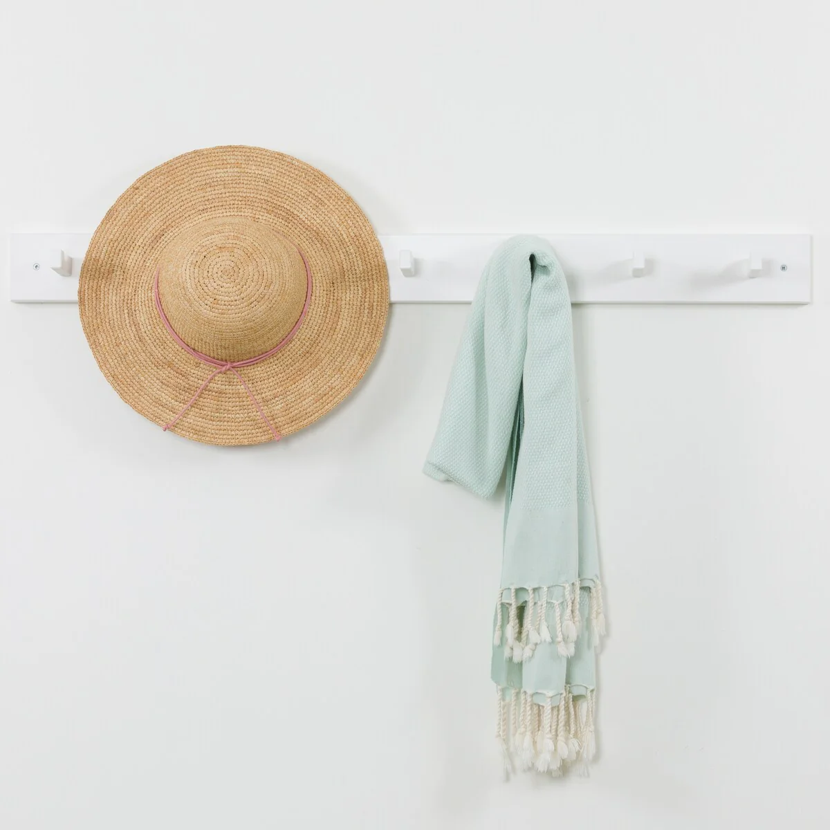 681D8434-E1D0-1D9C-5916-1F026A289863