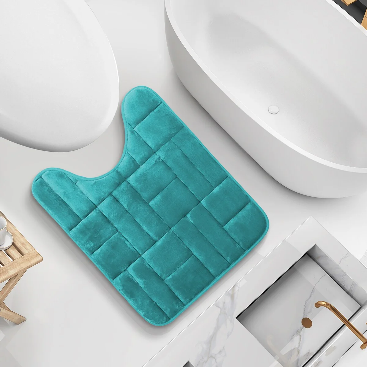 6826D6F8-9617-BE80-F495-3275D19DB87E