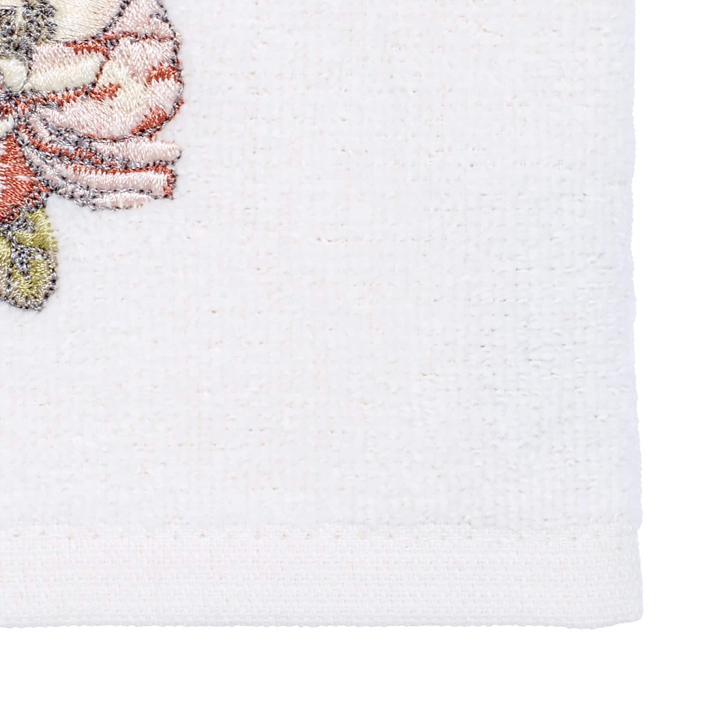 68310146-C2DE-665D-3087-5AA30D3ABC37