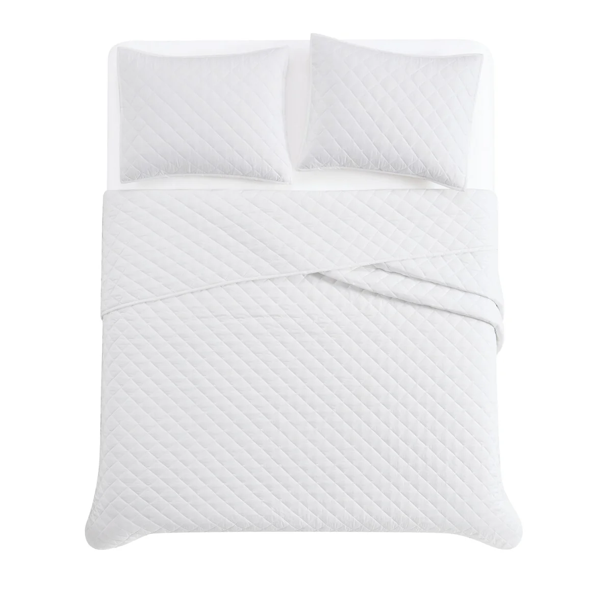 6838C9DB-346D-9912-DCE2-9B3A53E24F5D