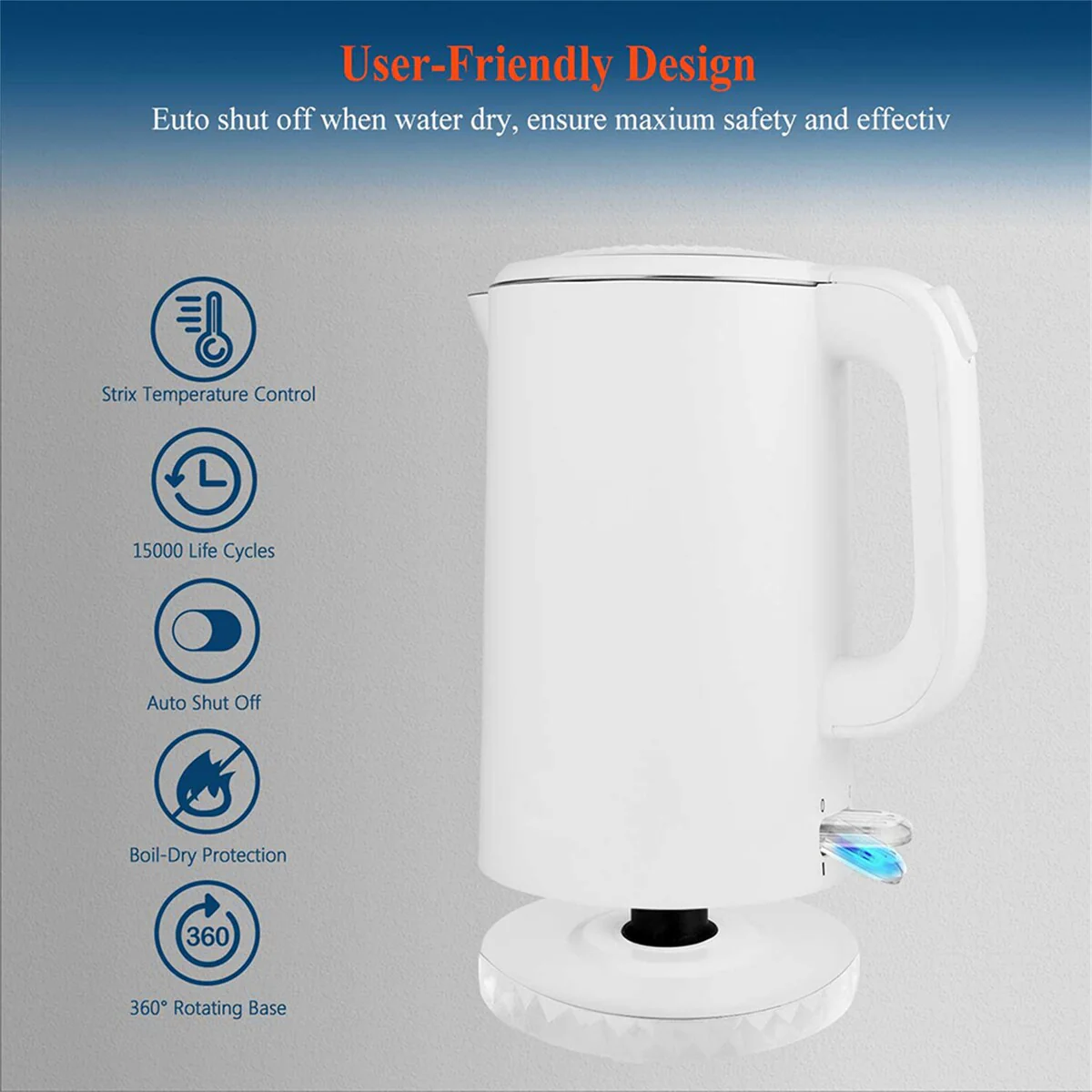 683C9FFD-ECD9-21E1-75A5-F9E10D3C991A