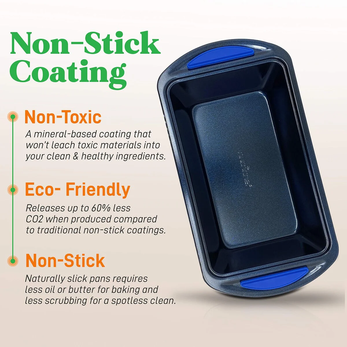 684A0644-2578-9920-8CF3-040EC499A02C