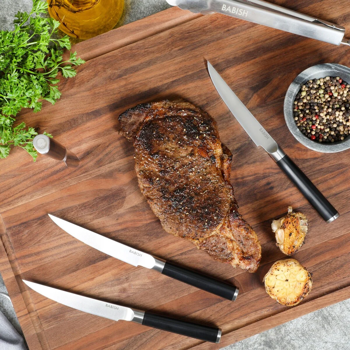 684F5646-372E-D1CD-B708-76B7DA2A8A1F