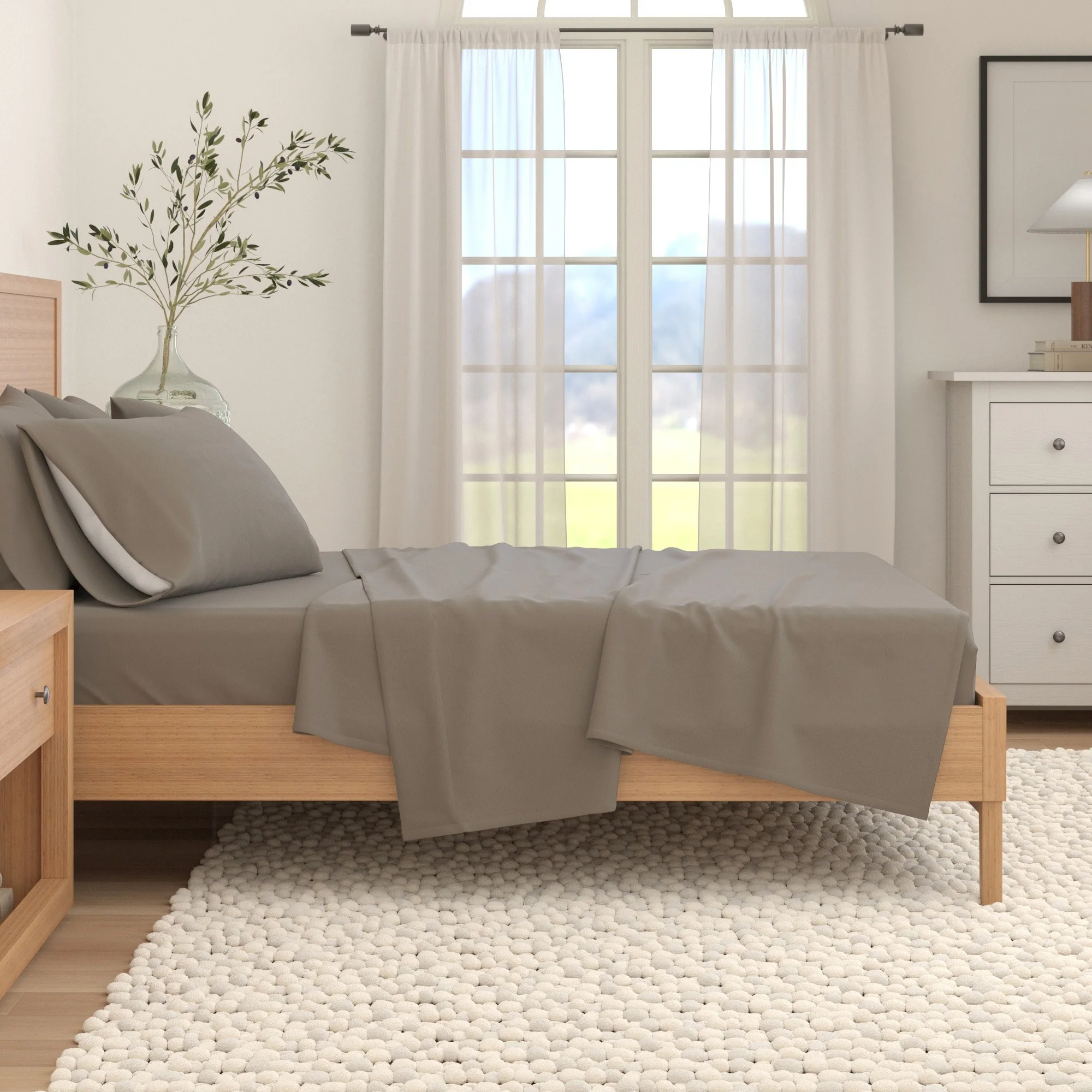 68593DE0-413B-E7C3-249D-C3CB0B4F1A9B