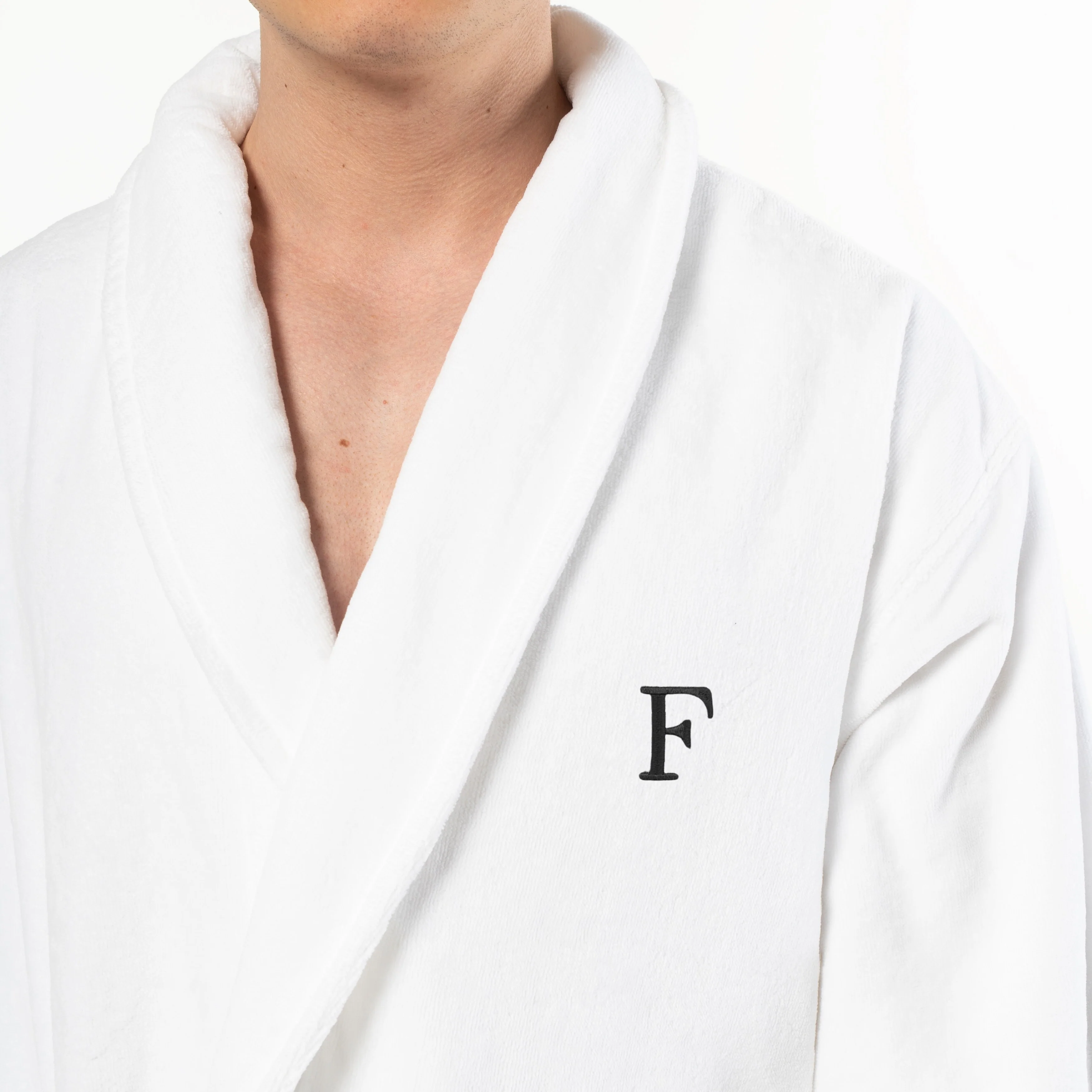 6862E98E-C61A-563B-F2E8-D023D5AD9A54