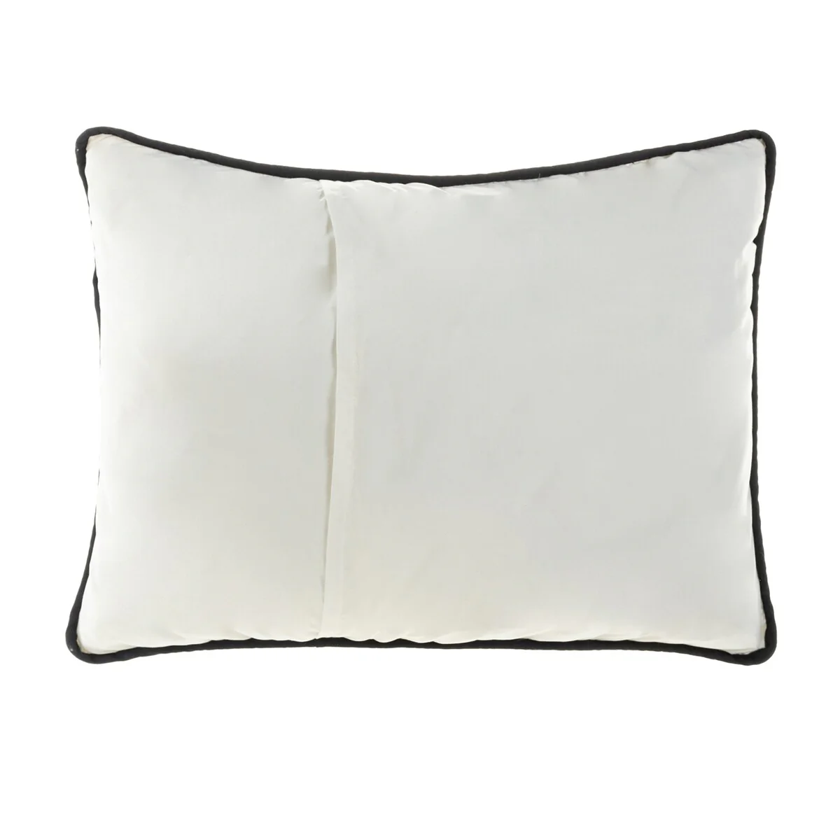 6867C8F9-CE9C-1E4E-DF4A-C4FF1B49F065