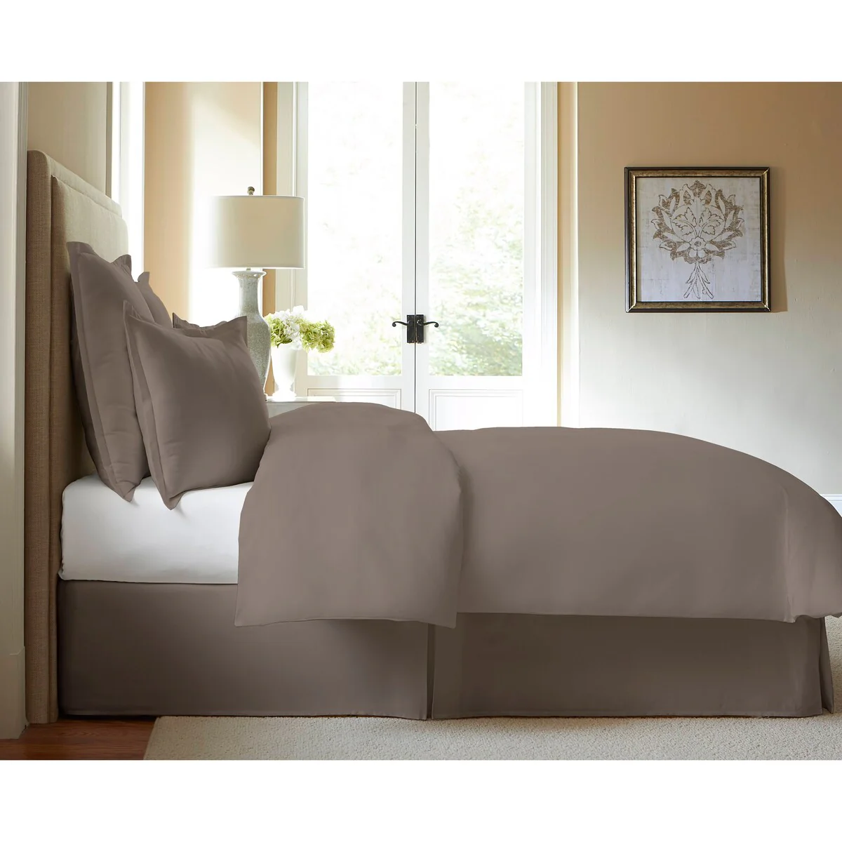 686D813A-1343-CAF9-CFBF-5C00FC0F33D2