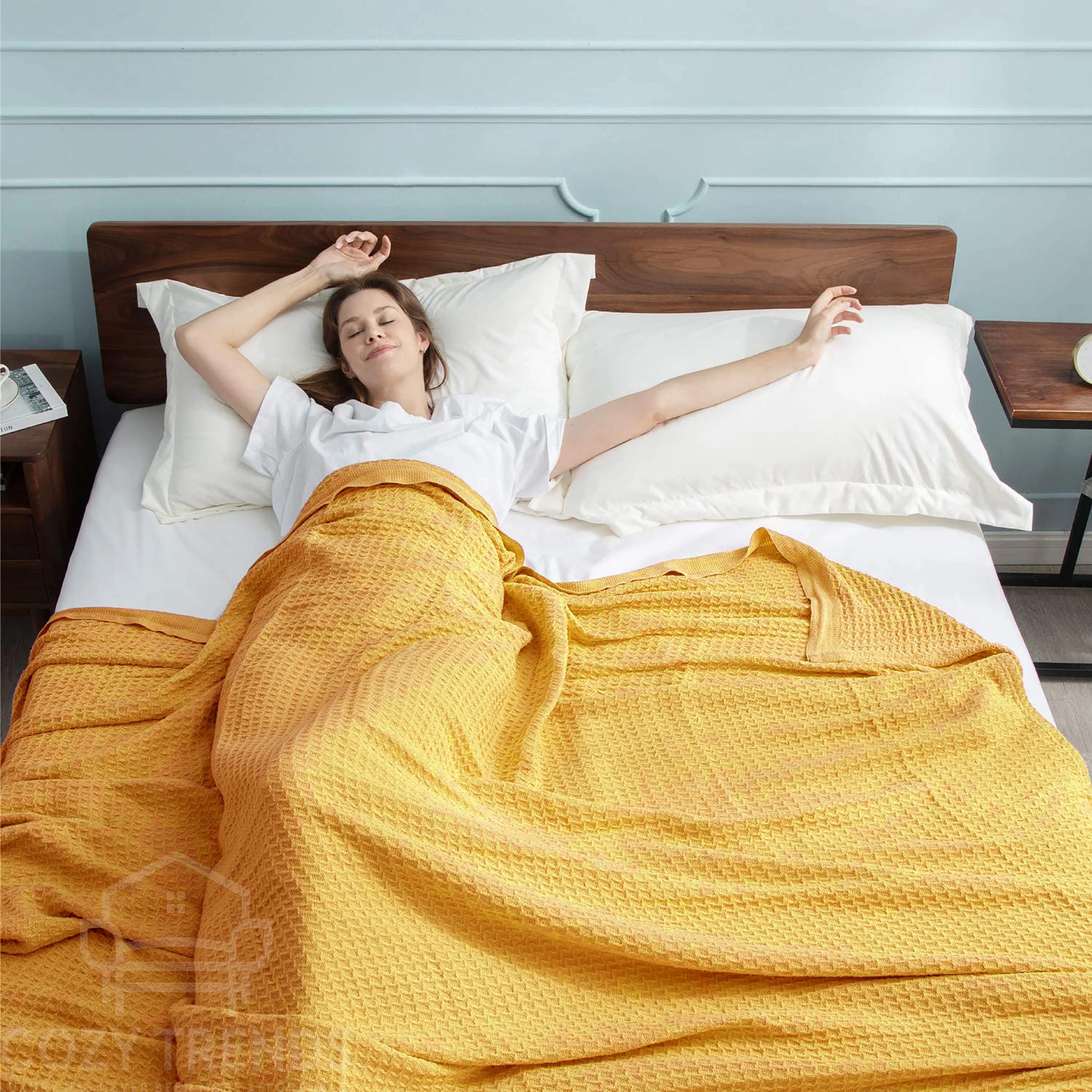 686EFE03-DC0A-DBB5-AC32-7E690EBB5711