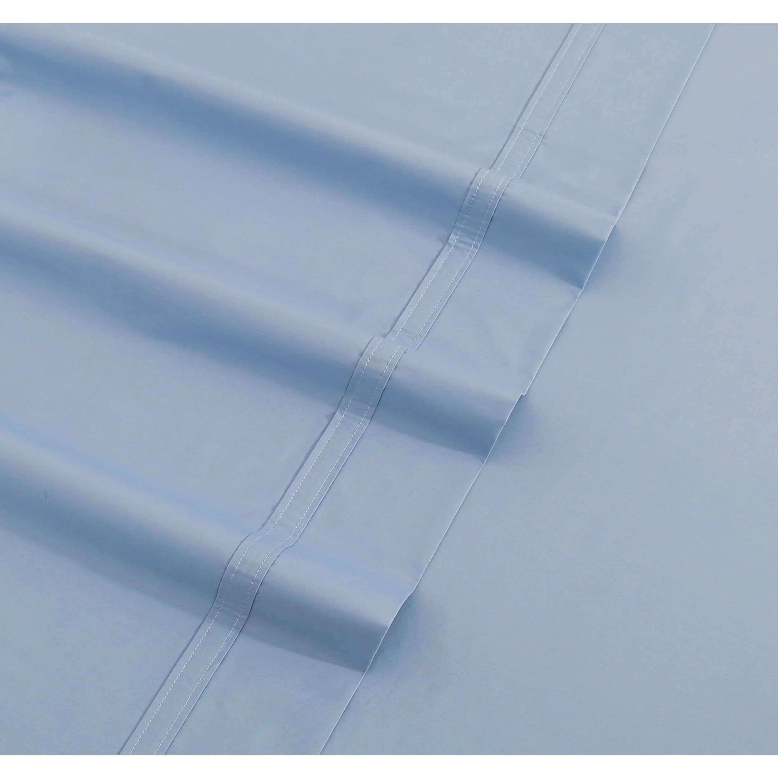 68705FFA-32A6-6EDC-C92B-1788FDEAFCF6