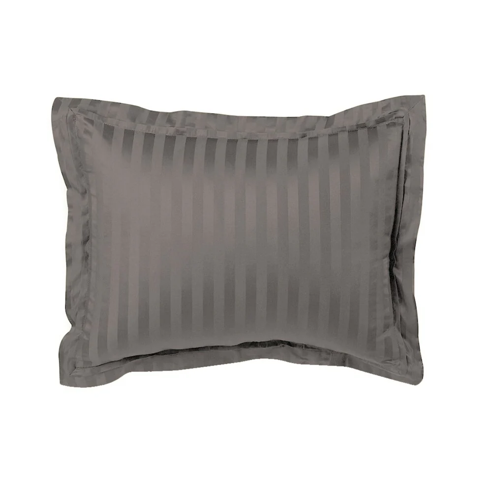 6871DA53-CDAC-2AF5-0E5F-F66F82A4CFAF