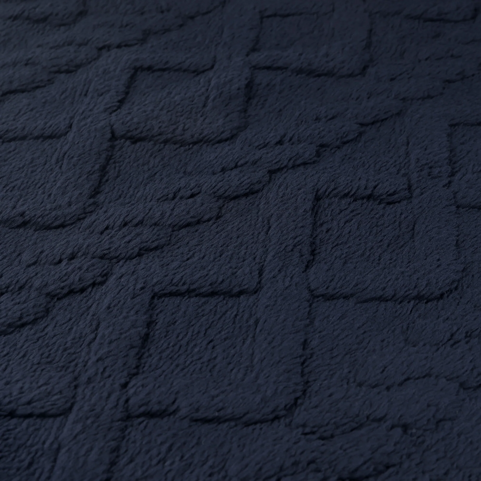 68740A4B-63F9-3F1C-0FD4-7B3D224E7BCC