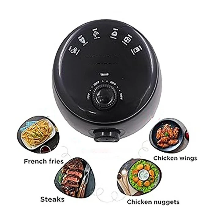 6881674B-CE07-4687-98B8-A12D56D753D1