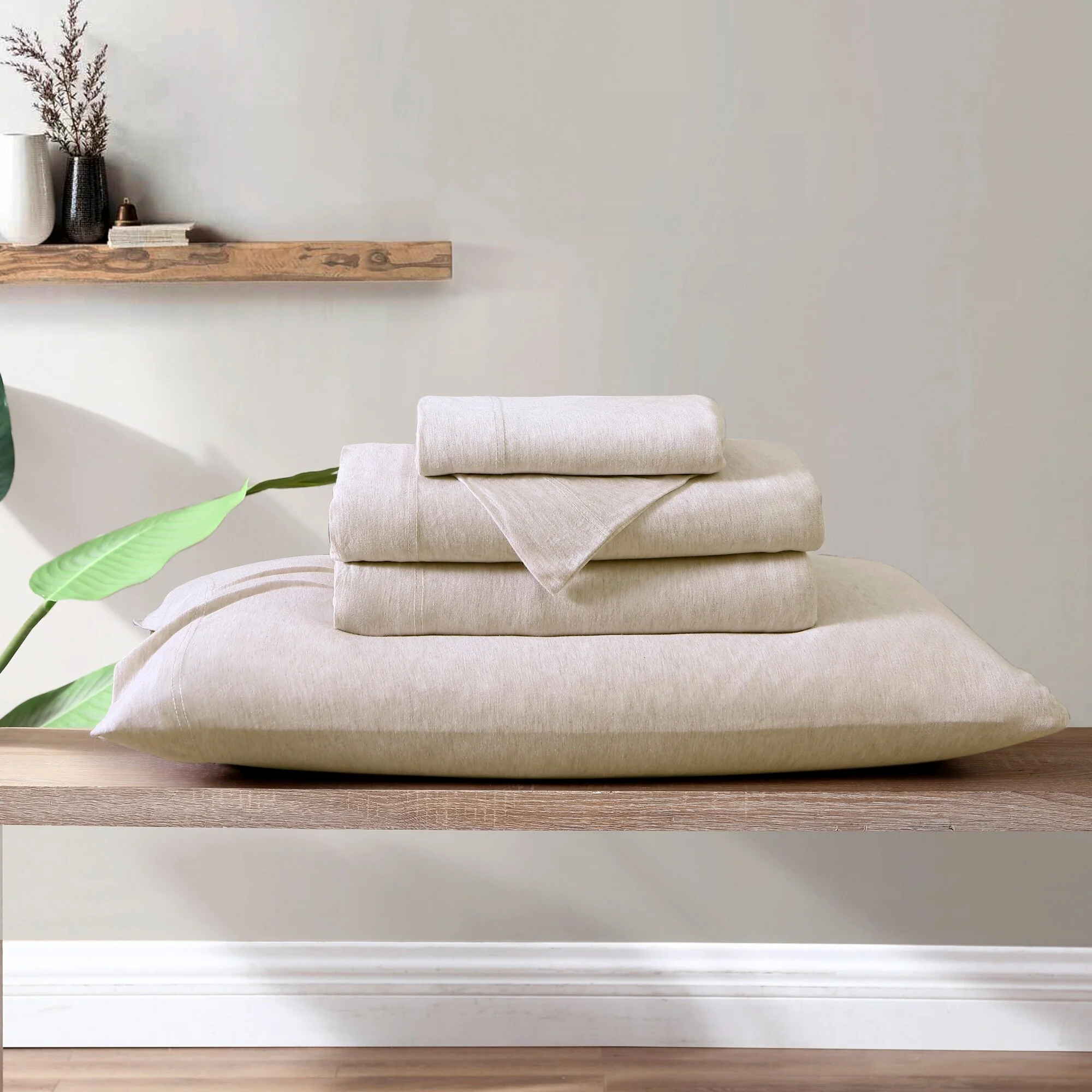 6890FA7F-1553-E6EE-47B2-EEB141D206F4