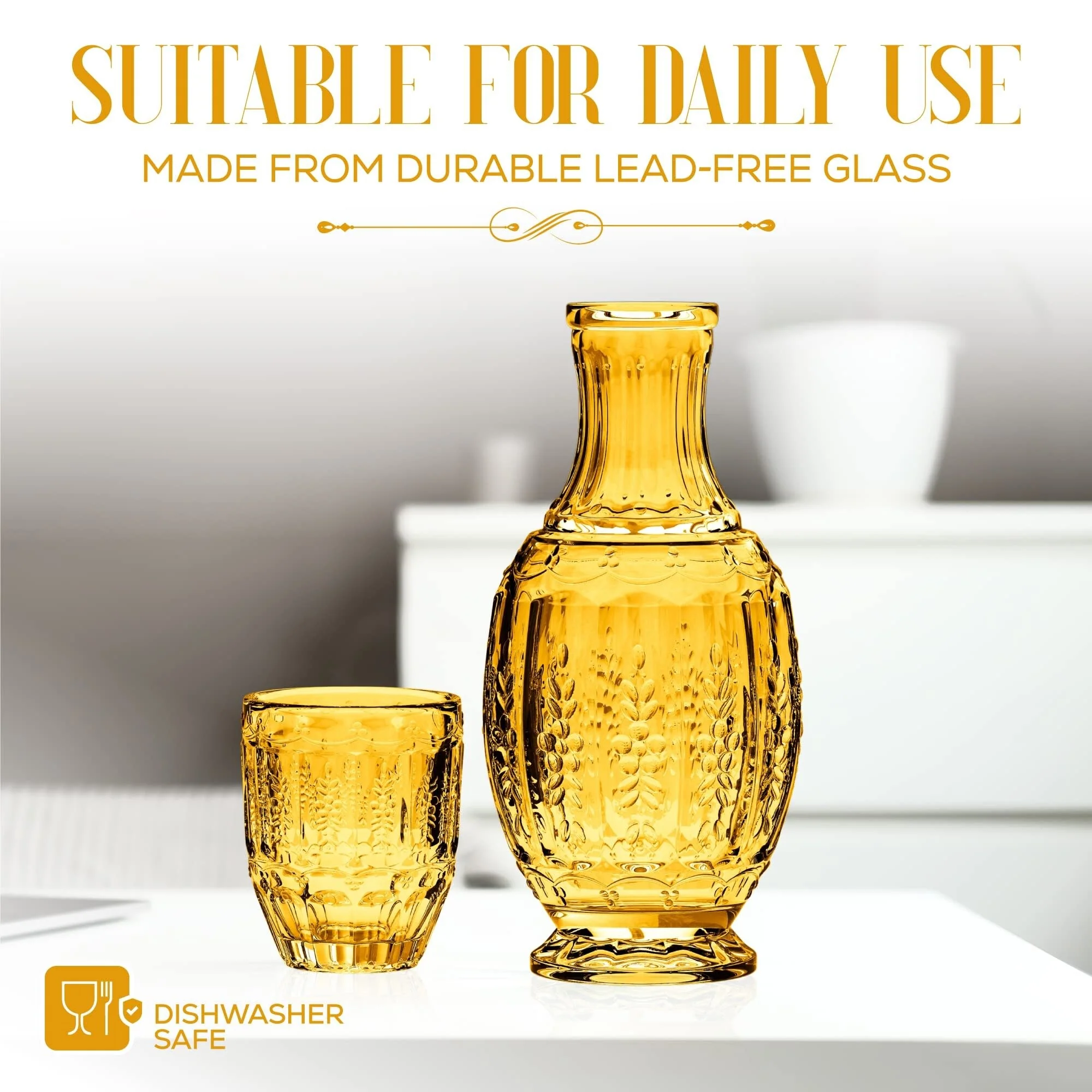 6894B0A1-5E14-20B8-D27D-3D127E7B68FF