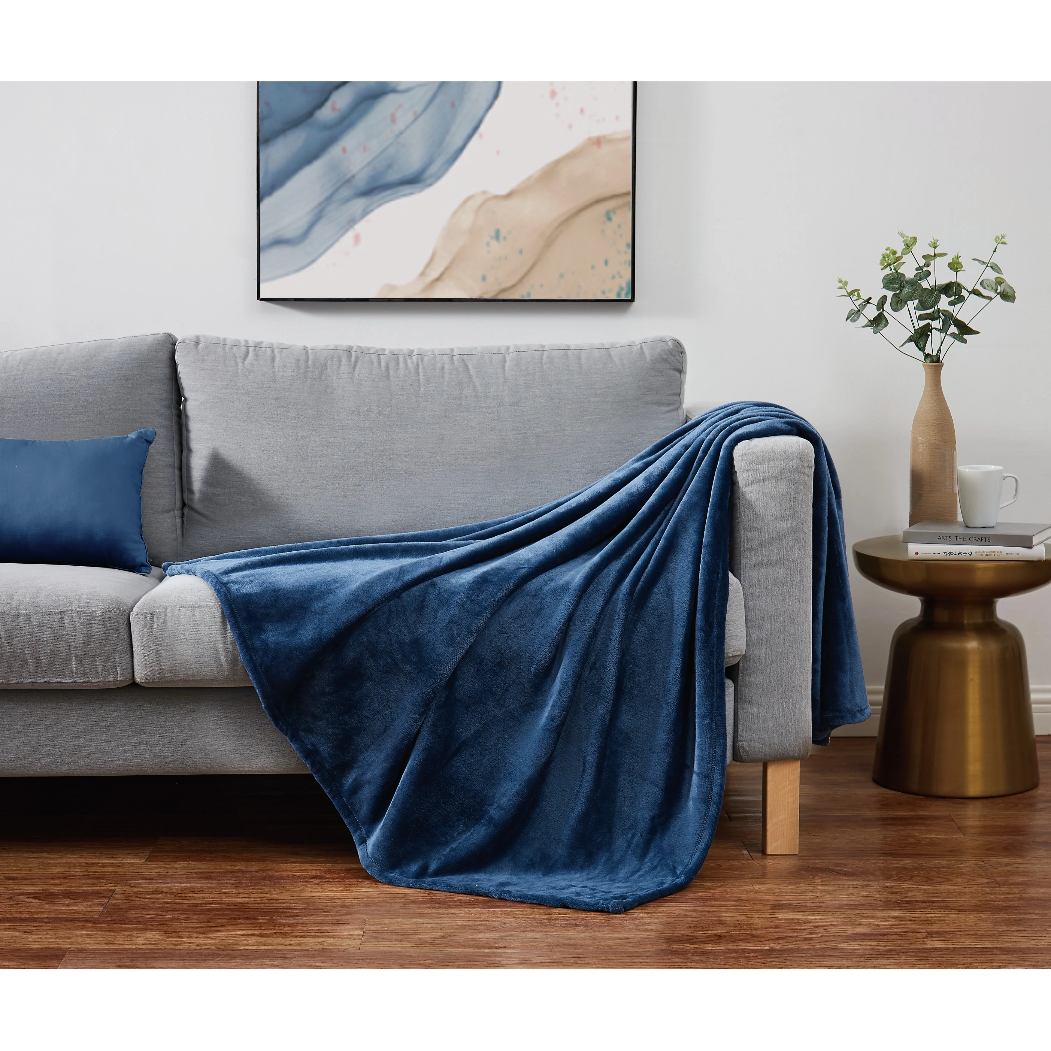 68A31585-B337-EC08-12D9-7453038A63D6