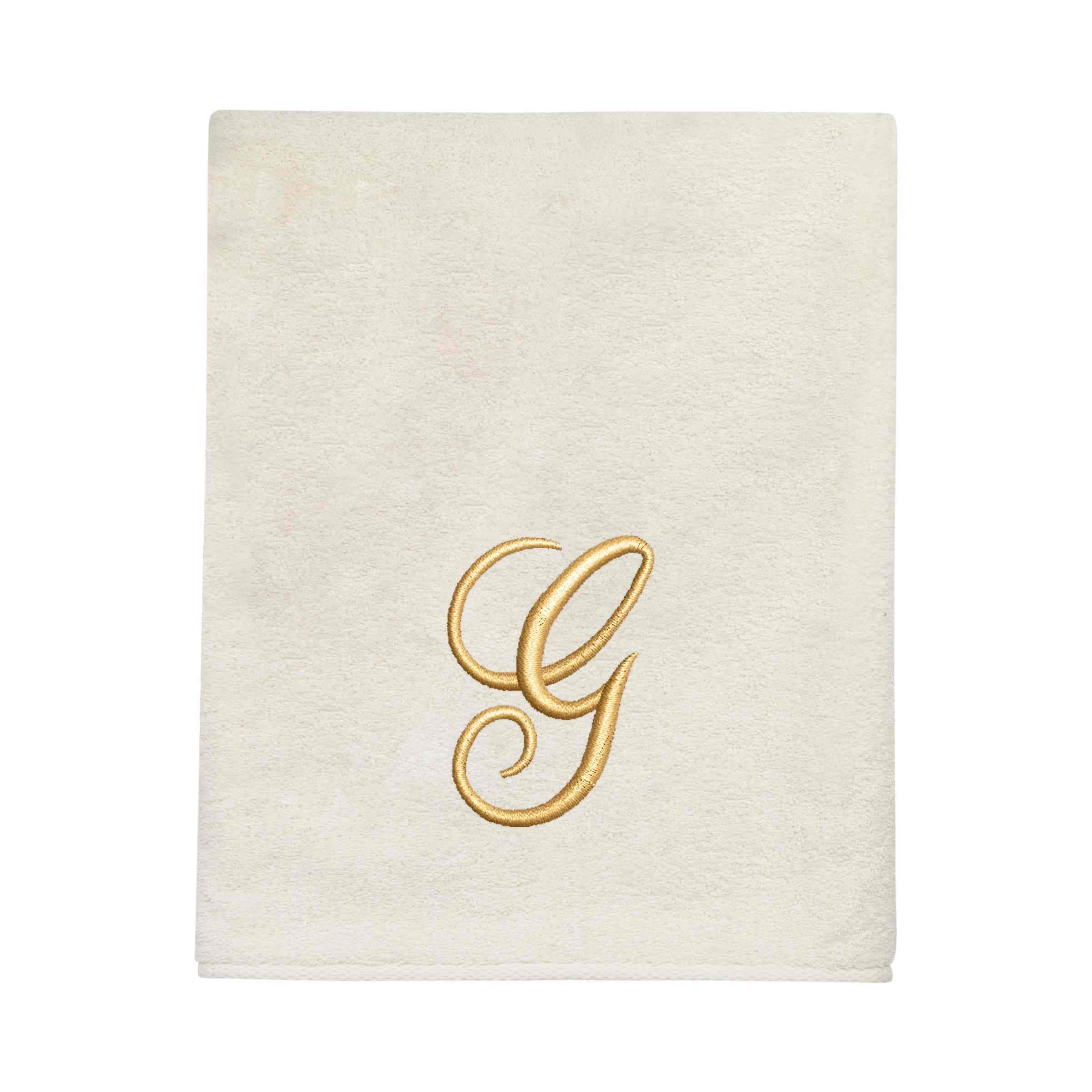 68AC2D4C-2F5D-02A4-AD96-56CA3B15B6E6