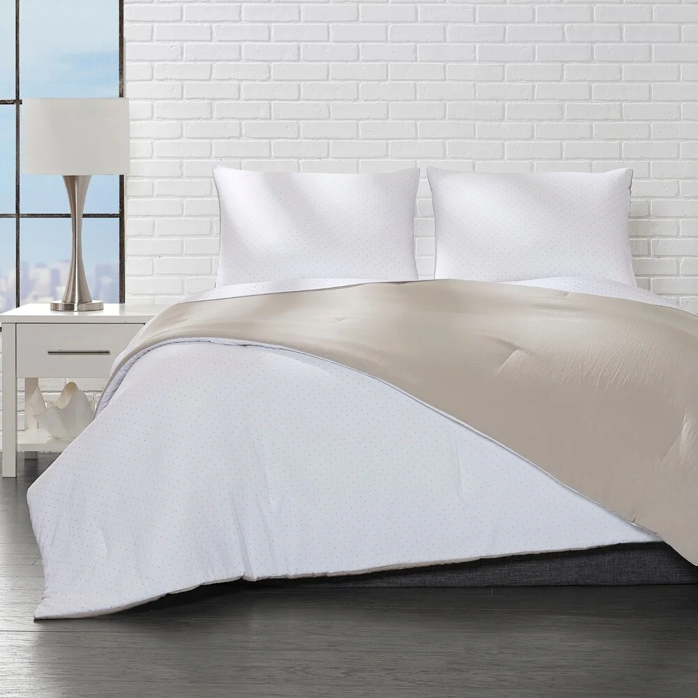 68B43F8D-6AEF-8618-E60F-117FED4CCB15