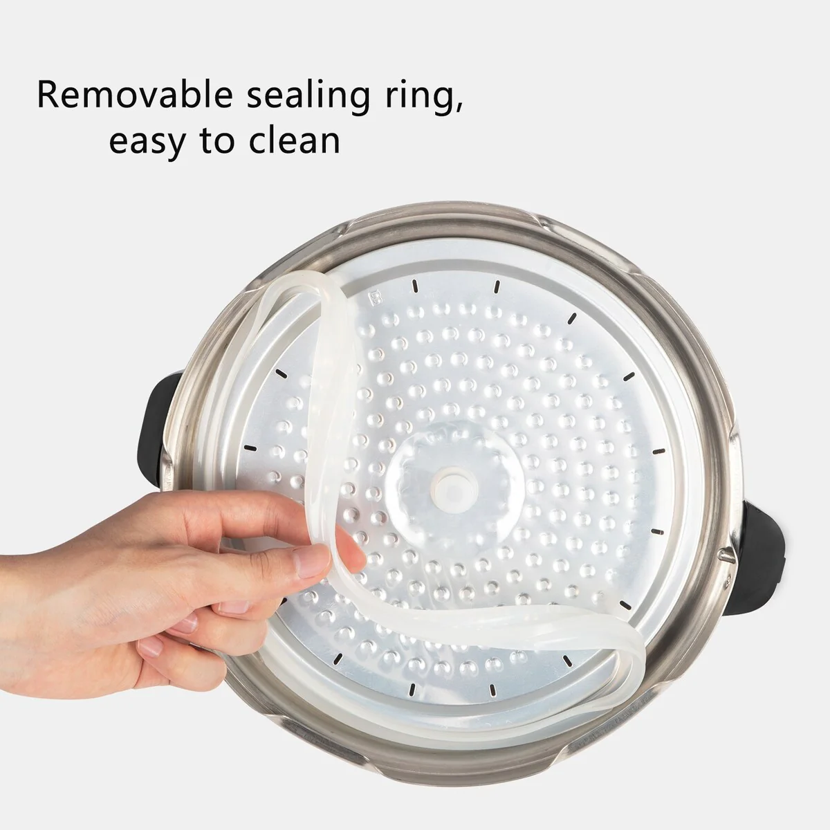 68B65508-B209-A9C0-AE7C-823014650893