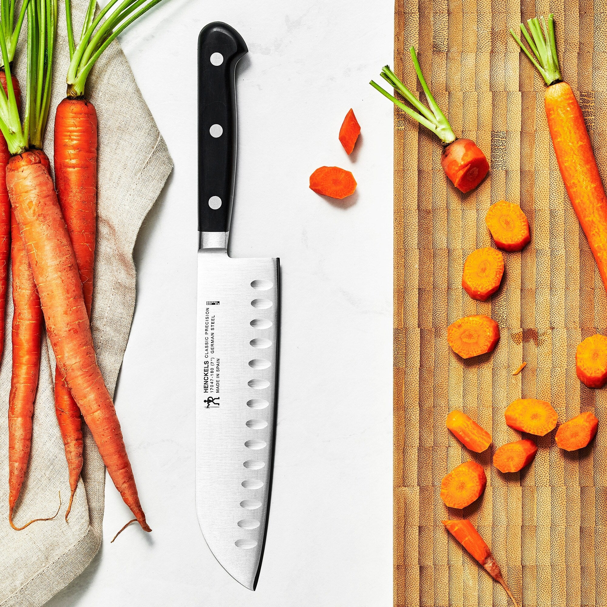 68C1C2ED-C80B-09C8-6D99-2C38012C79C0