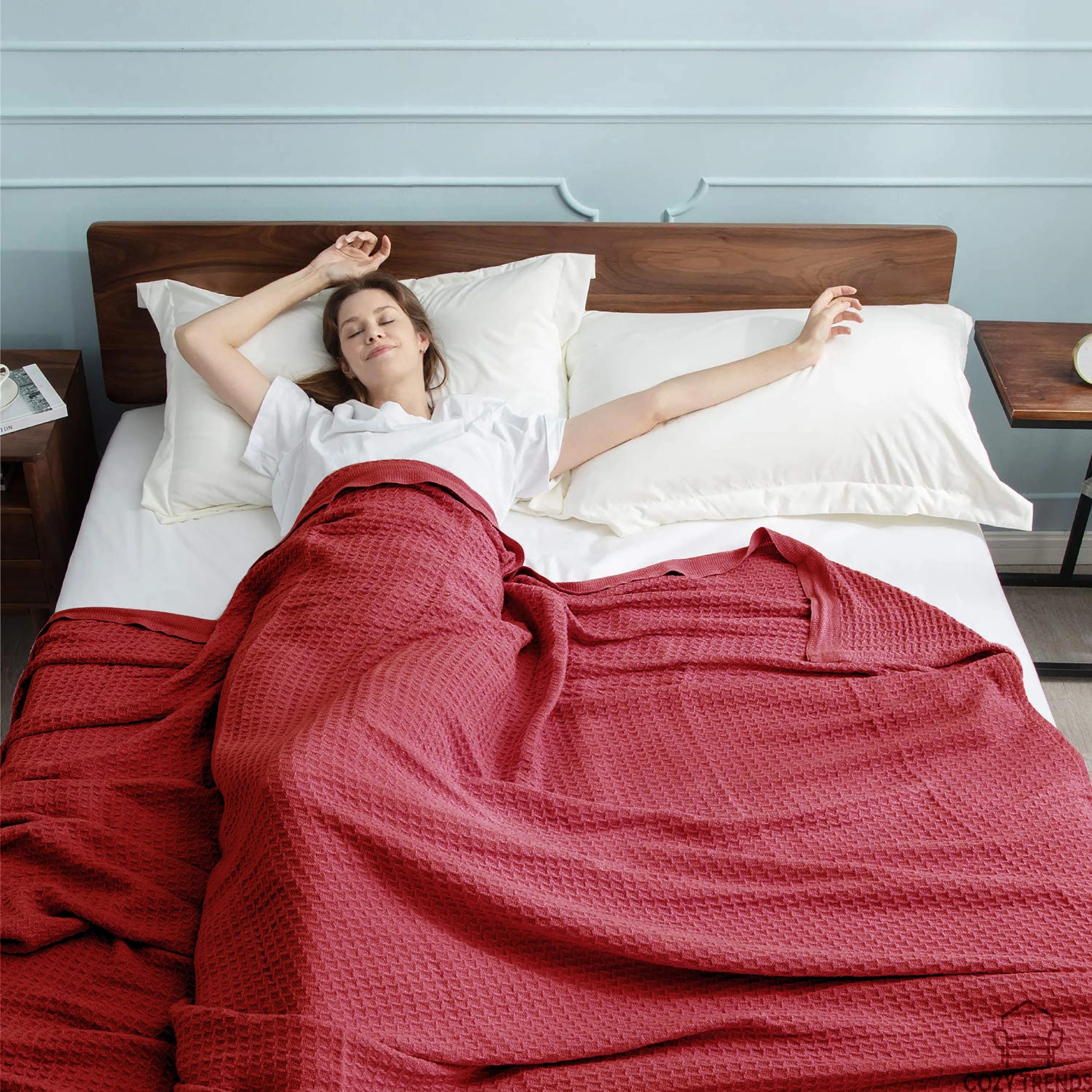 68C67D6D-A7DB-D1A6-E869-3ACCBE23714F