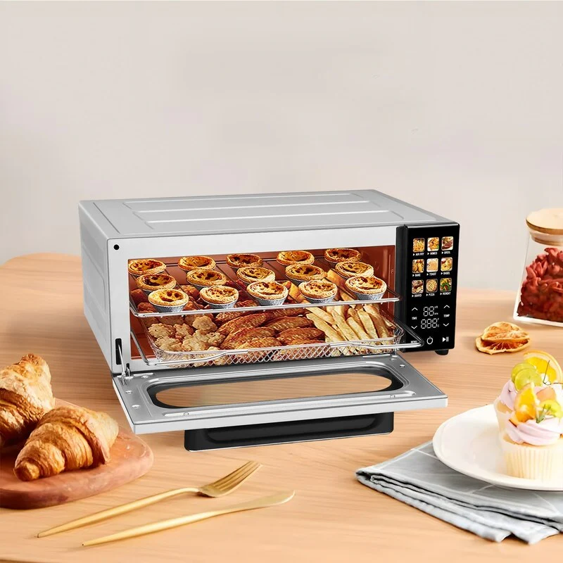 68CA9DA4-46A2-3A2A-7D62-10A4EA81AFE5