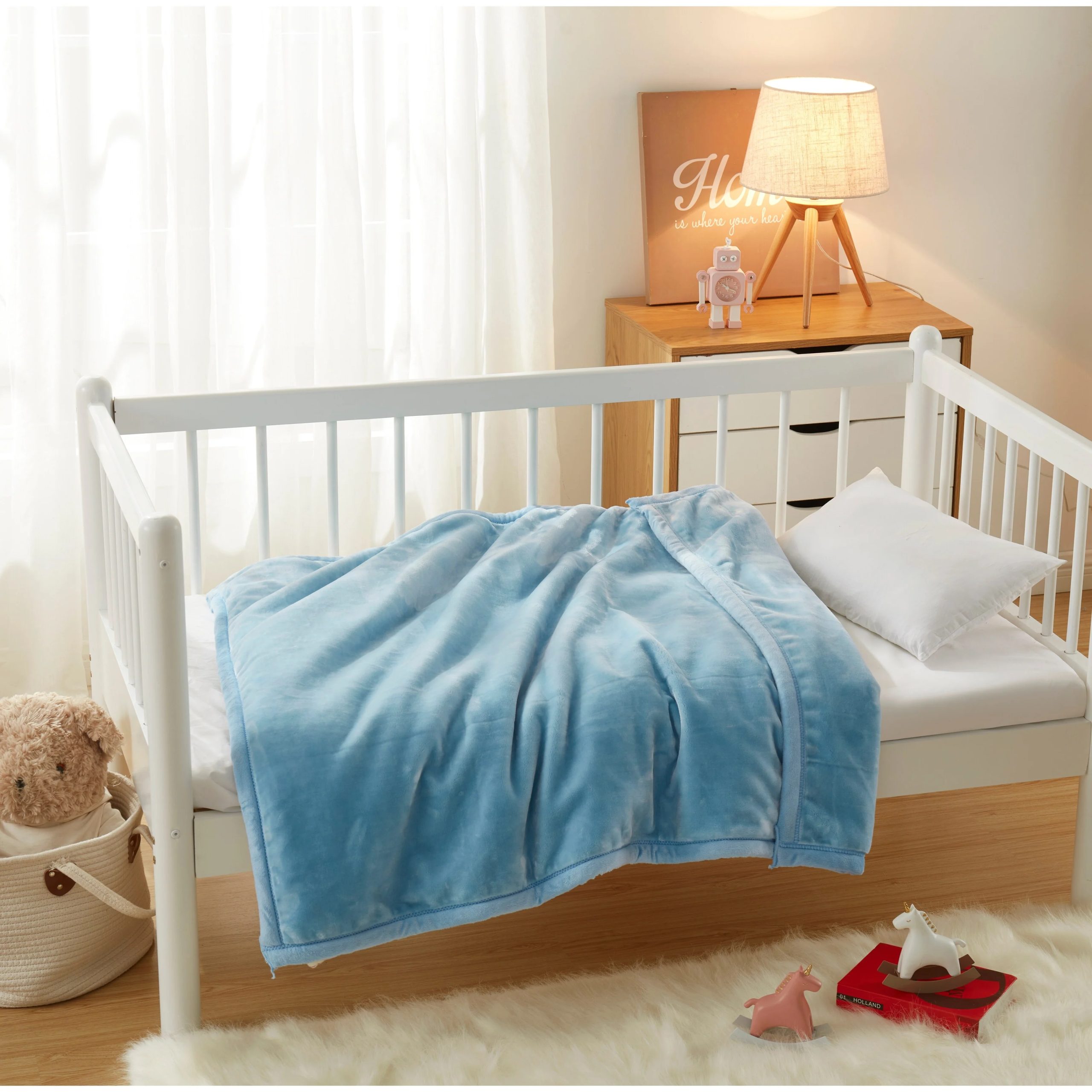 68D2AE47-AB3A-C2A4-3205-AFF366B4D986