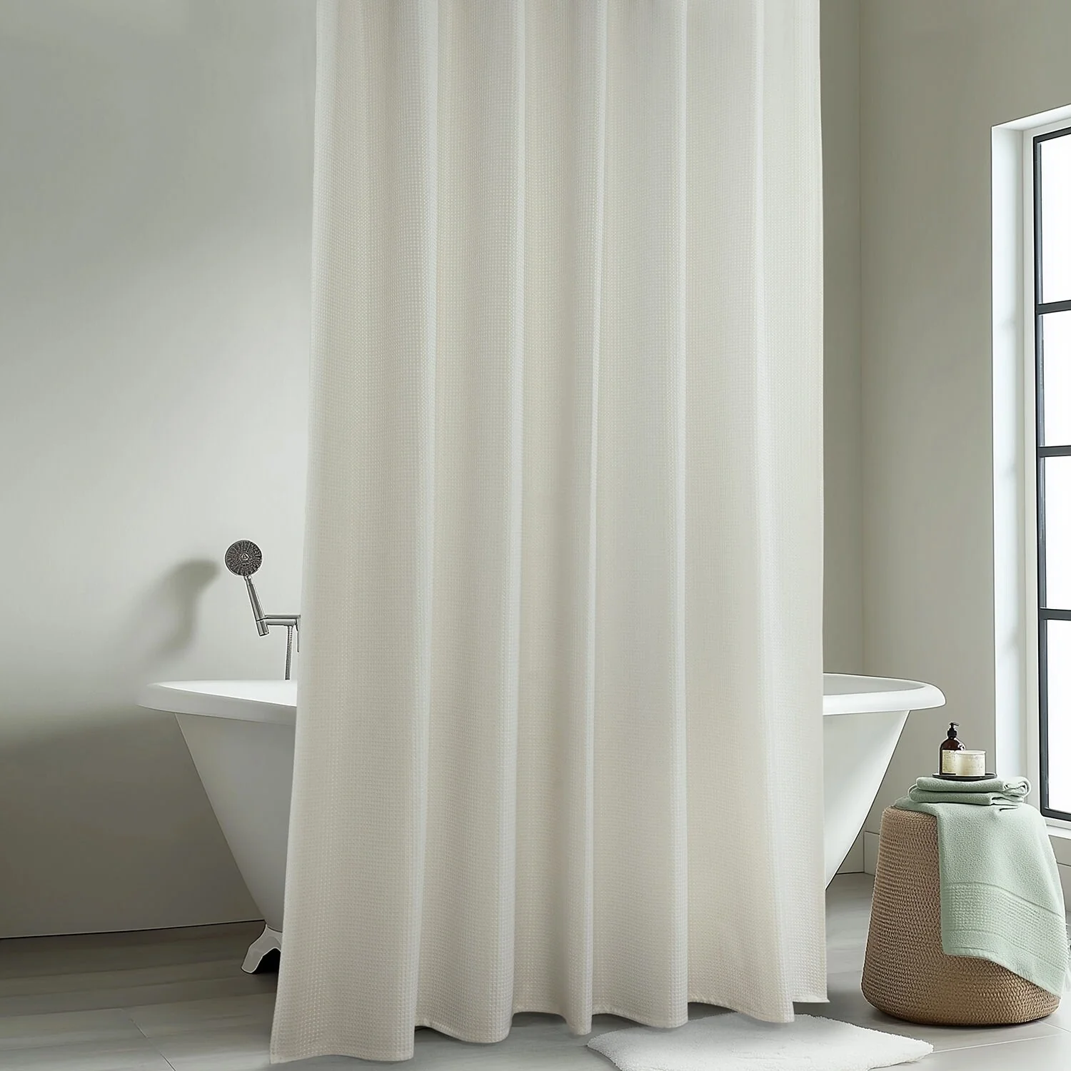 68D33603-F5E8-75C3-DFCF-0D9E2394190C