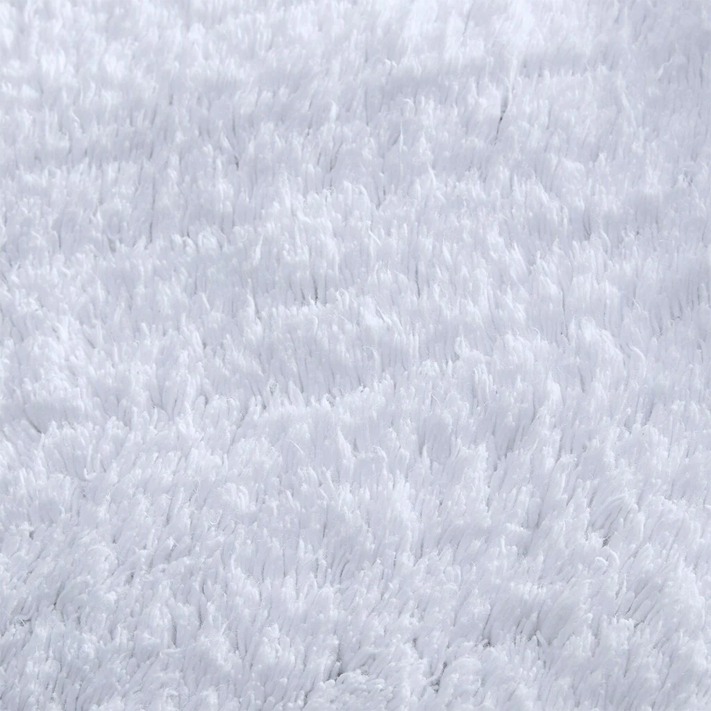 68D7C8D0-D261-4846-8AFD-42C3859AAA7C